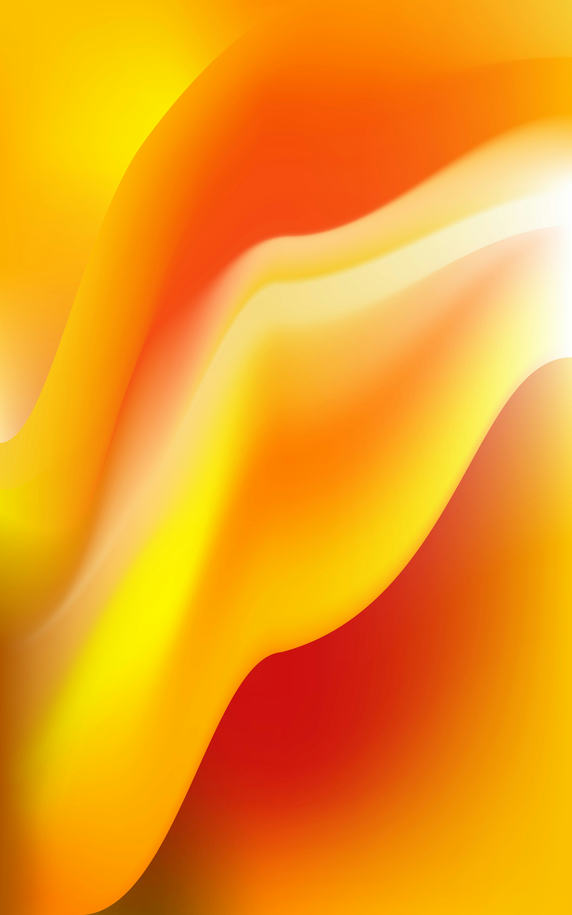 Photo by boliviainteligente