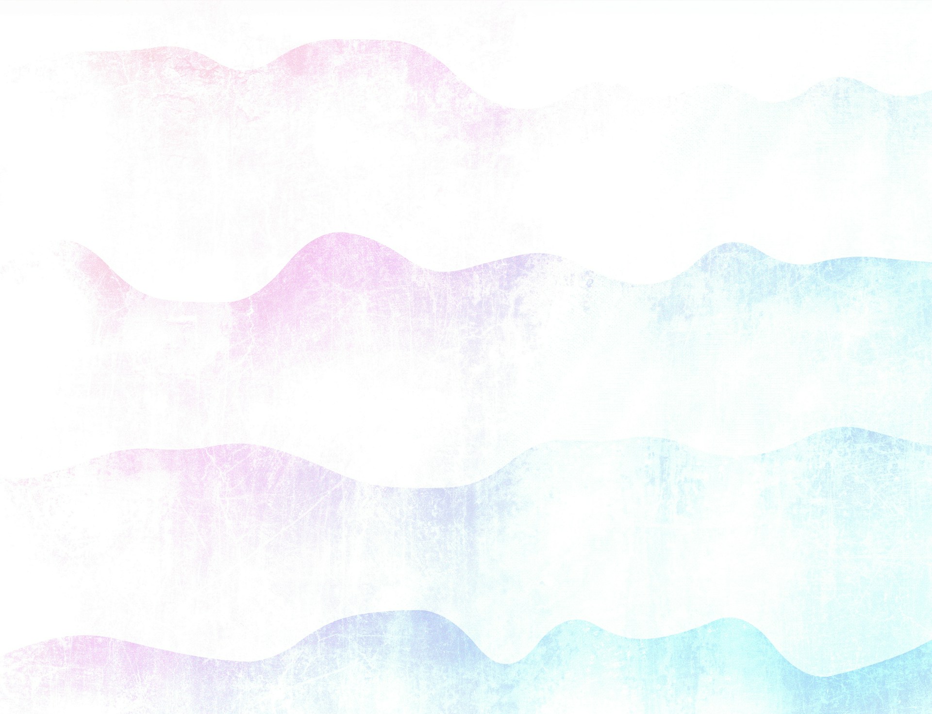background pattern