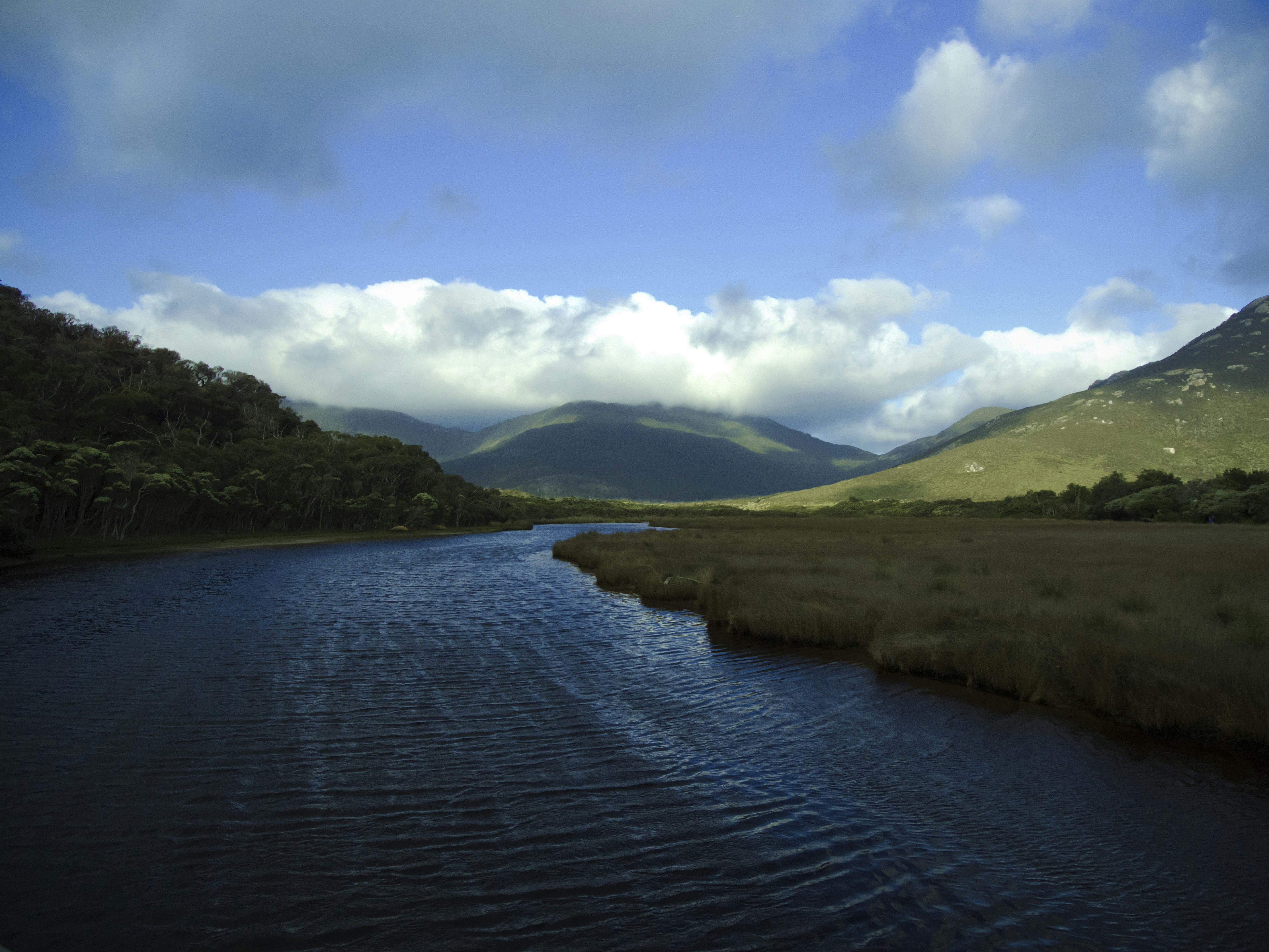 Photo by arnold_zhou