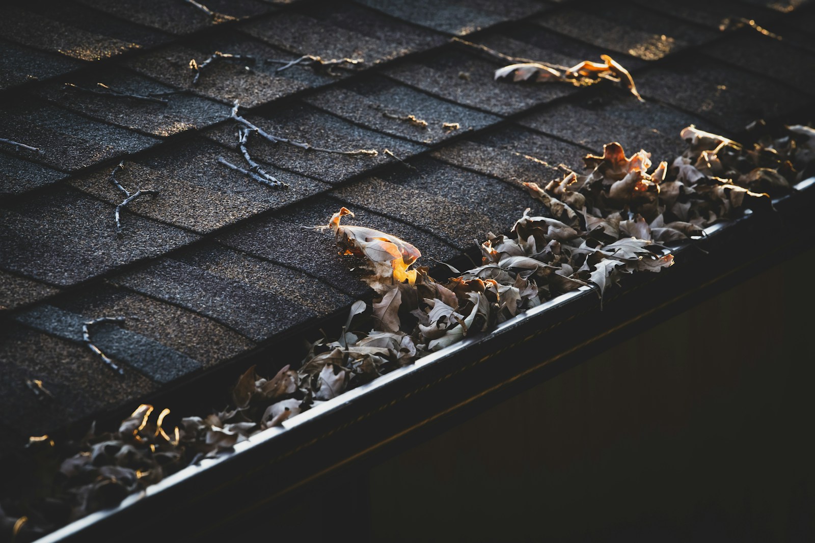 Small Home Maintenance Problems That Can Hurt Your Home’s Value in the GTA