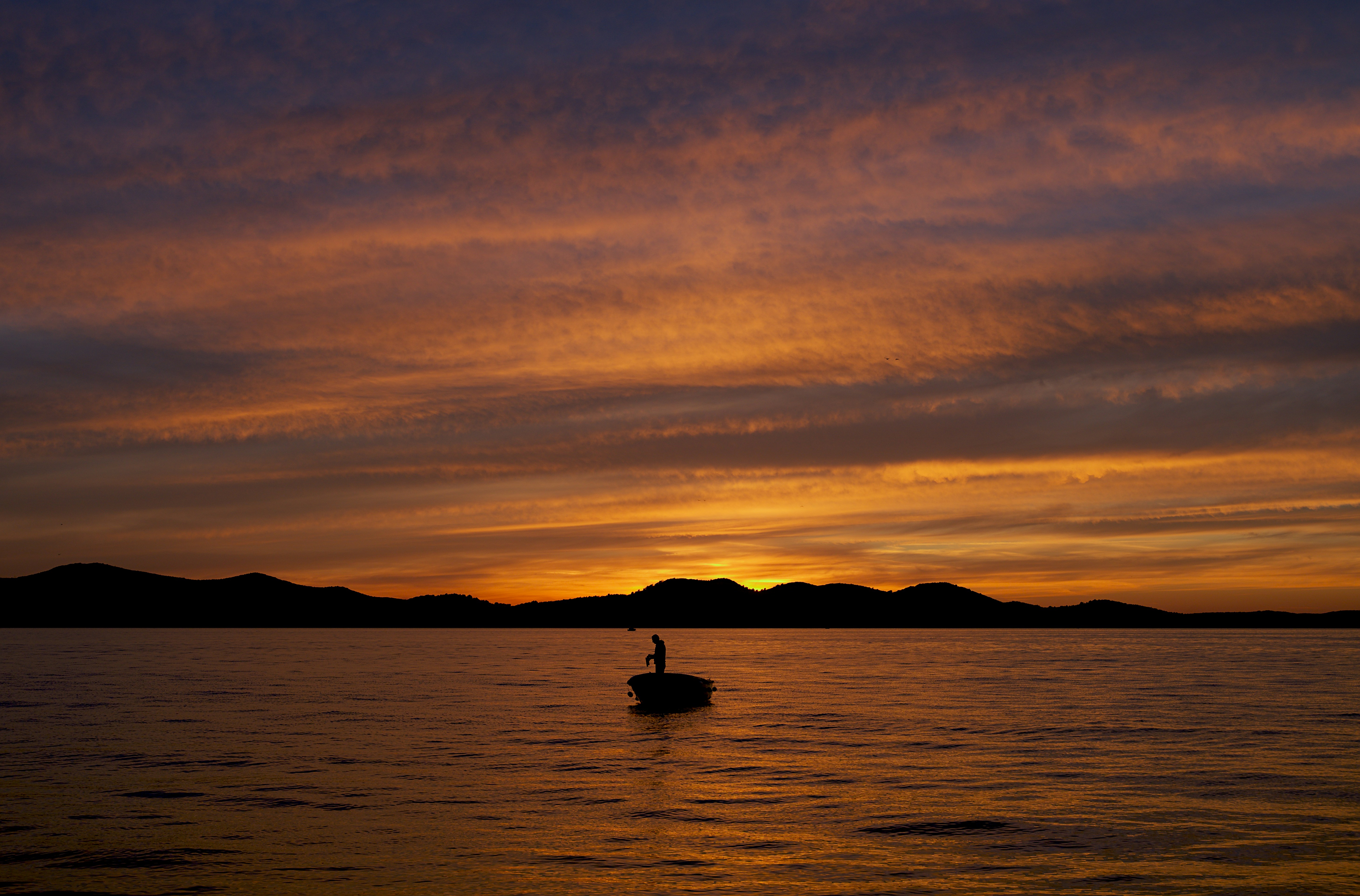 Photo by soffia_chen