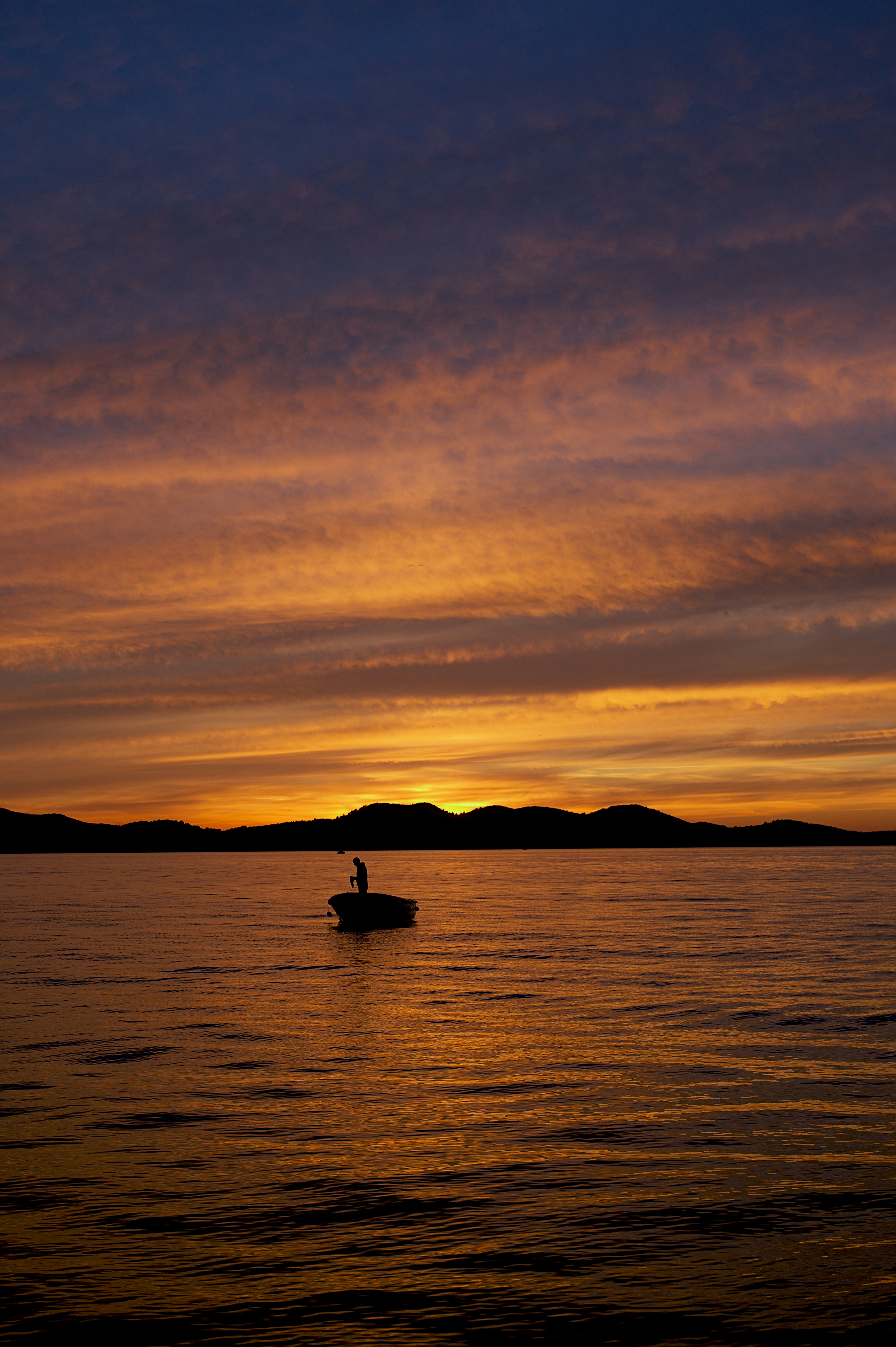 Photo by soffia_chen