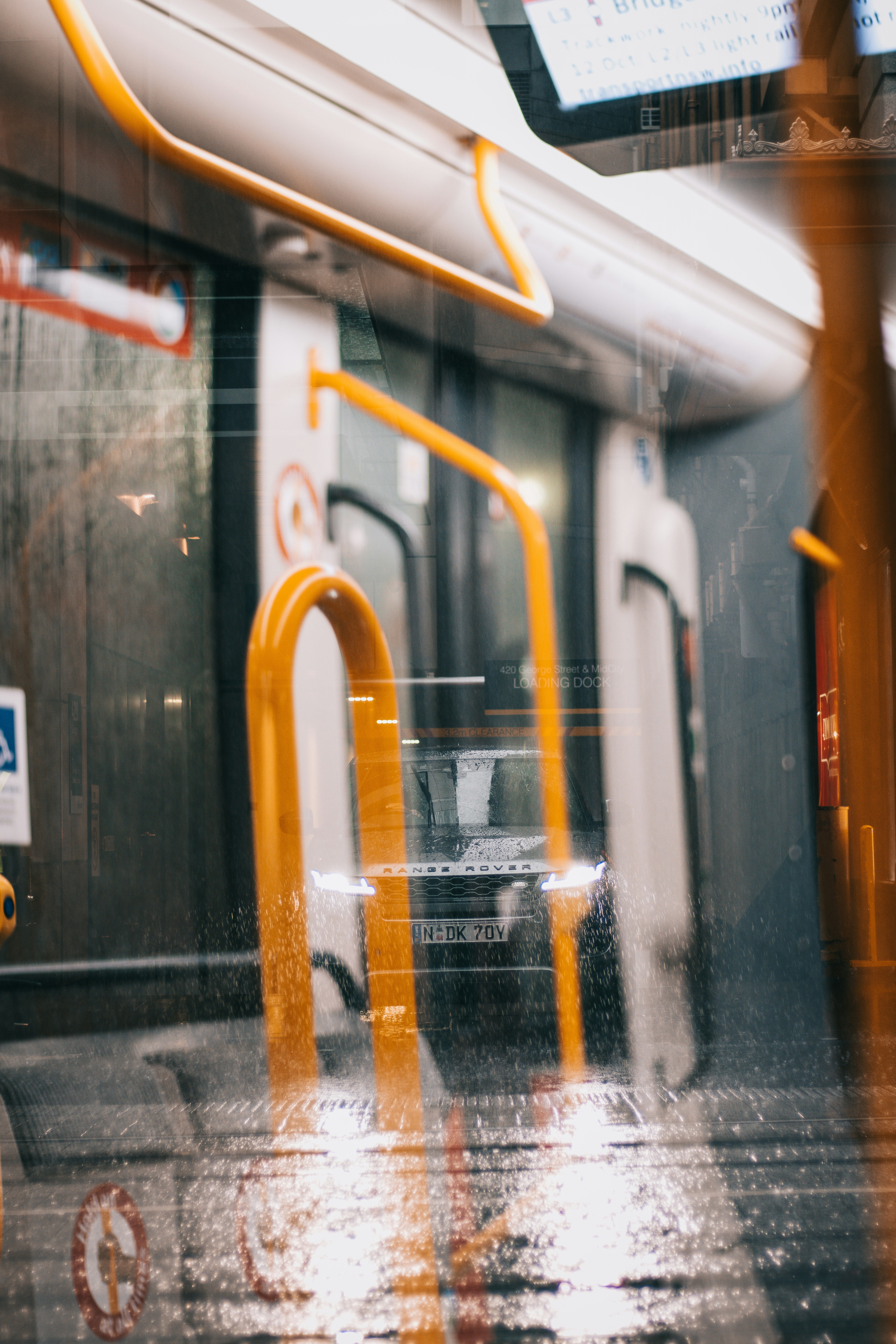 Photo by dynamite_luke