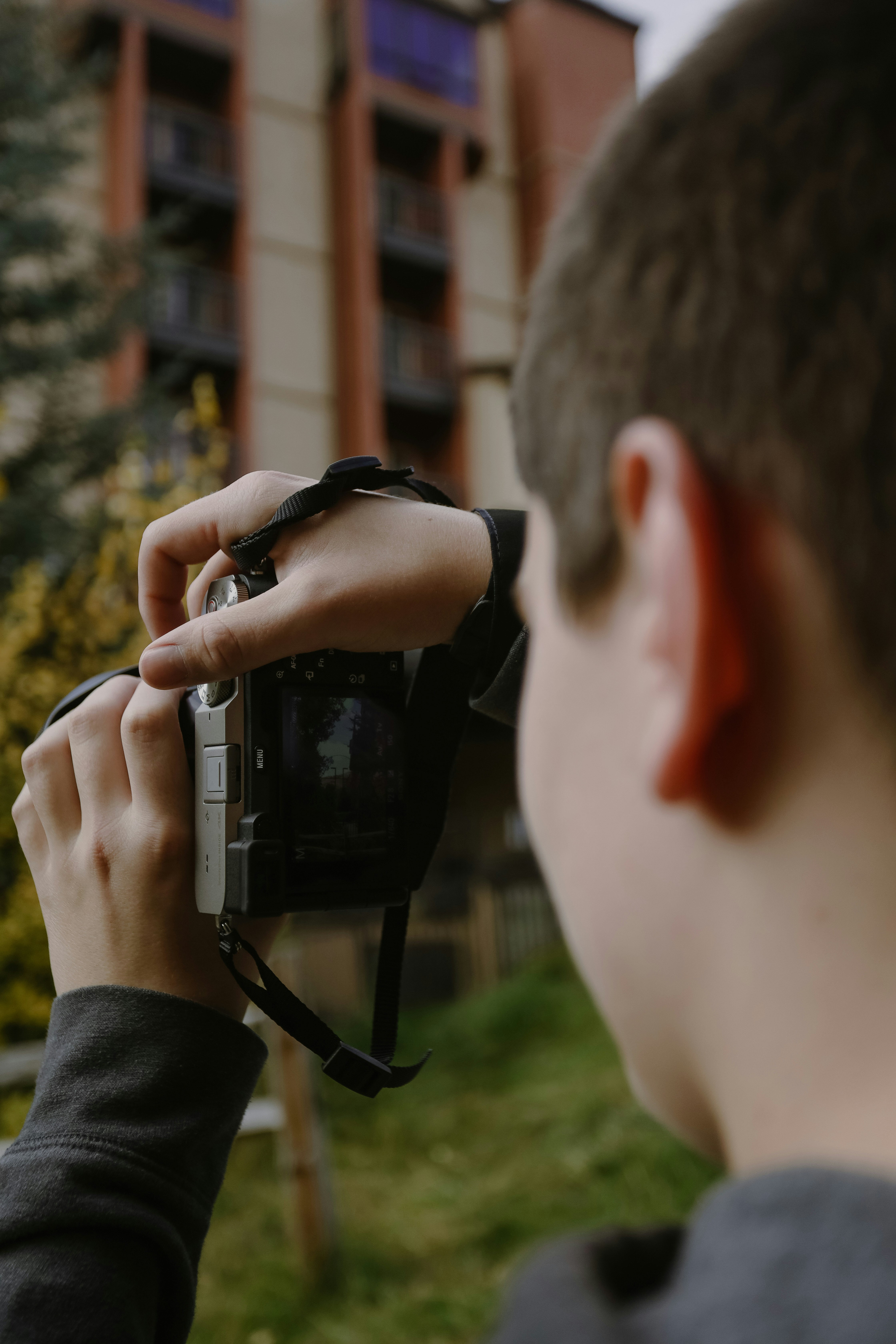 Photo by fergilicious_photos