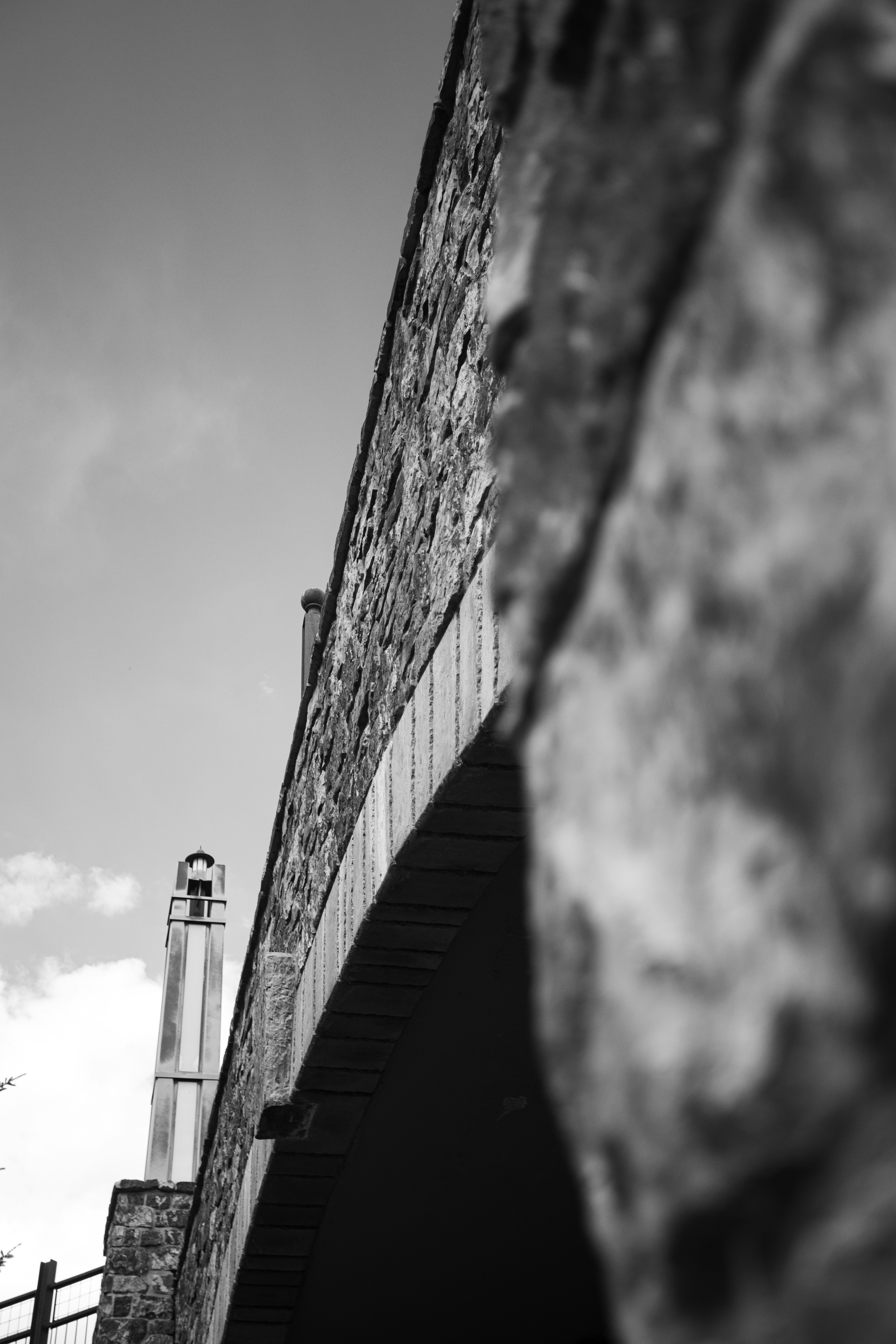 Photo by fergilicious_photos