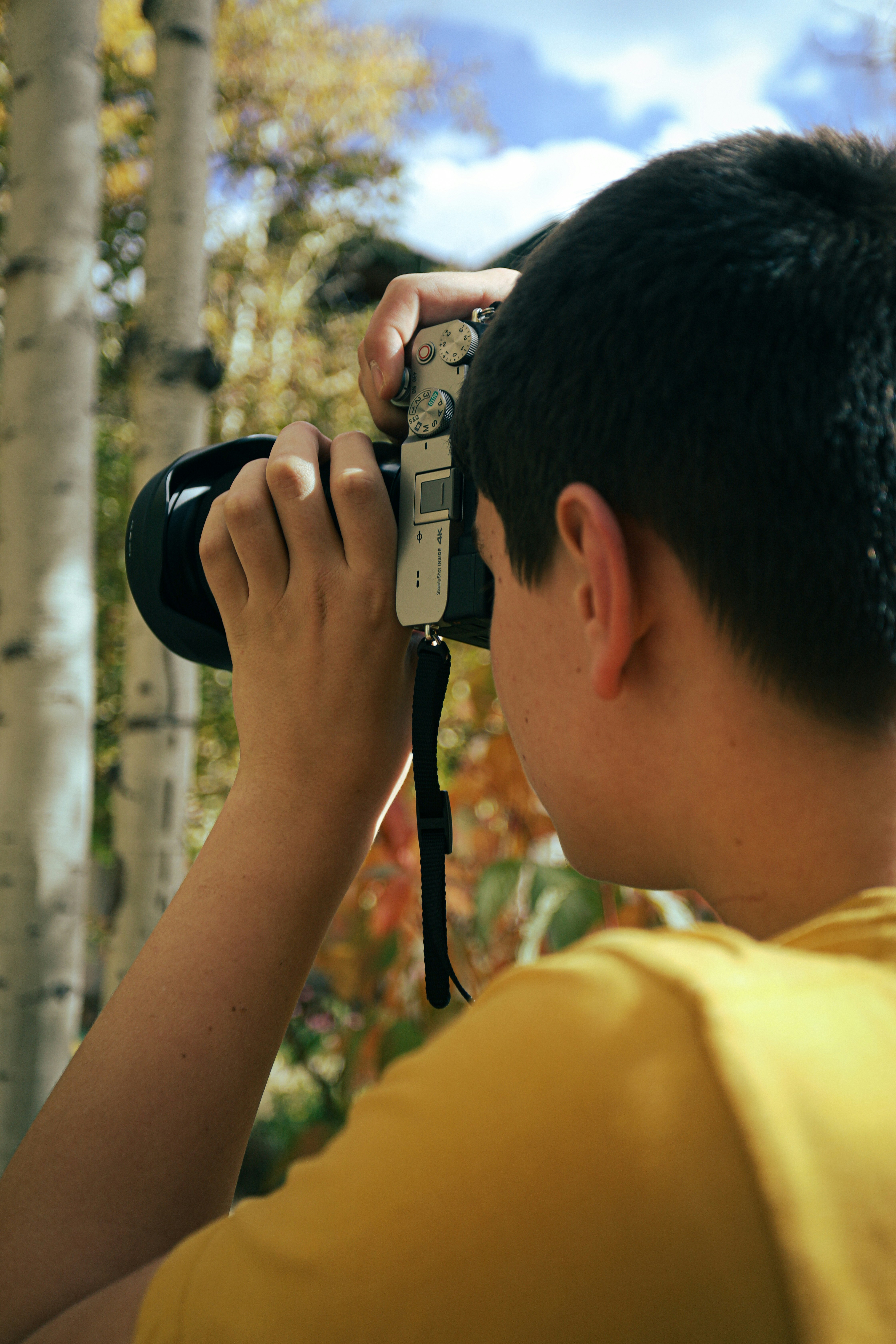 Photo by fergilicious_photos