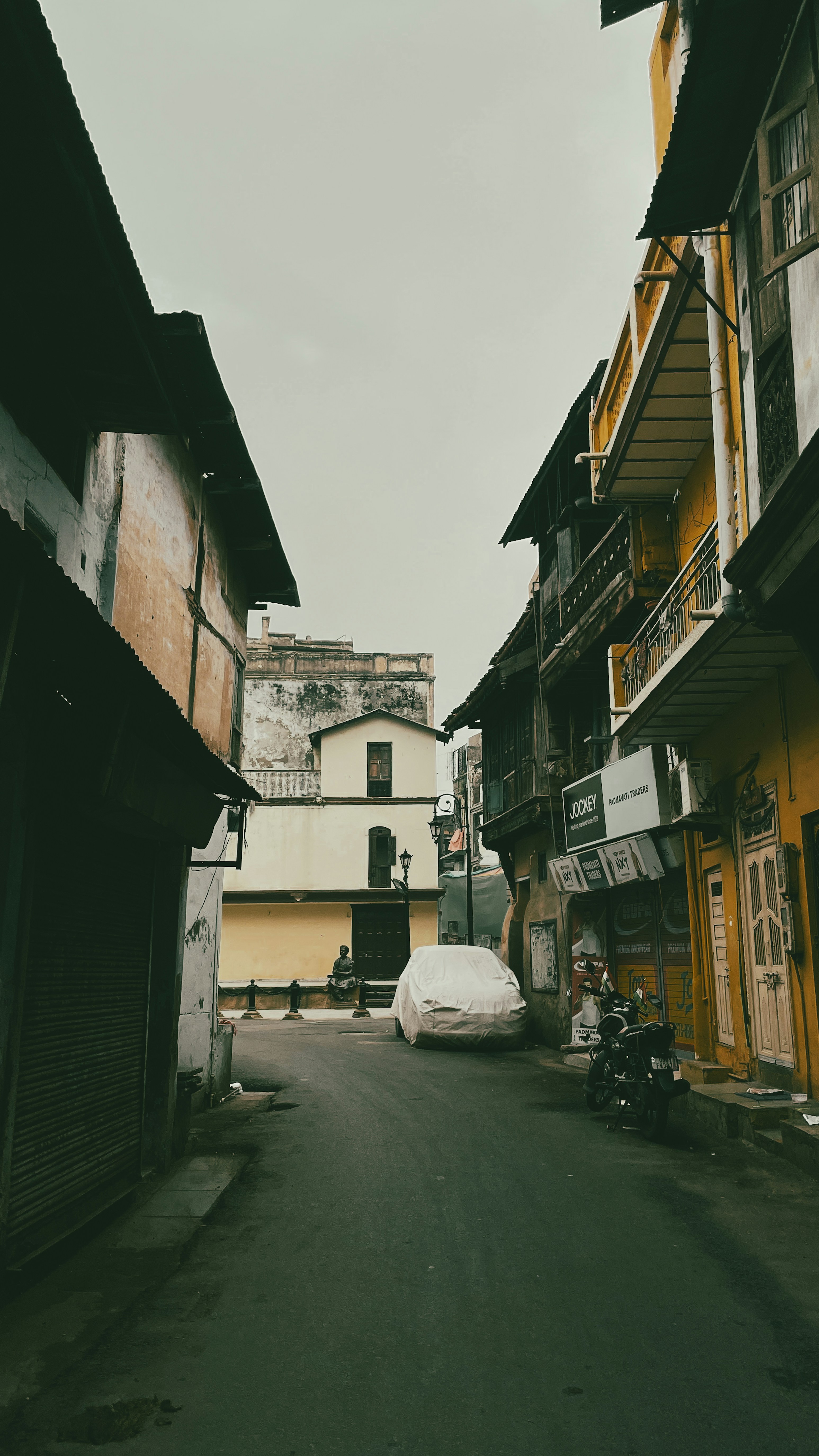 Photo by prasann_tank