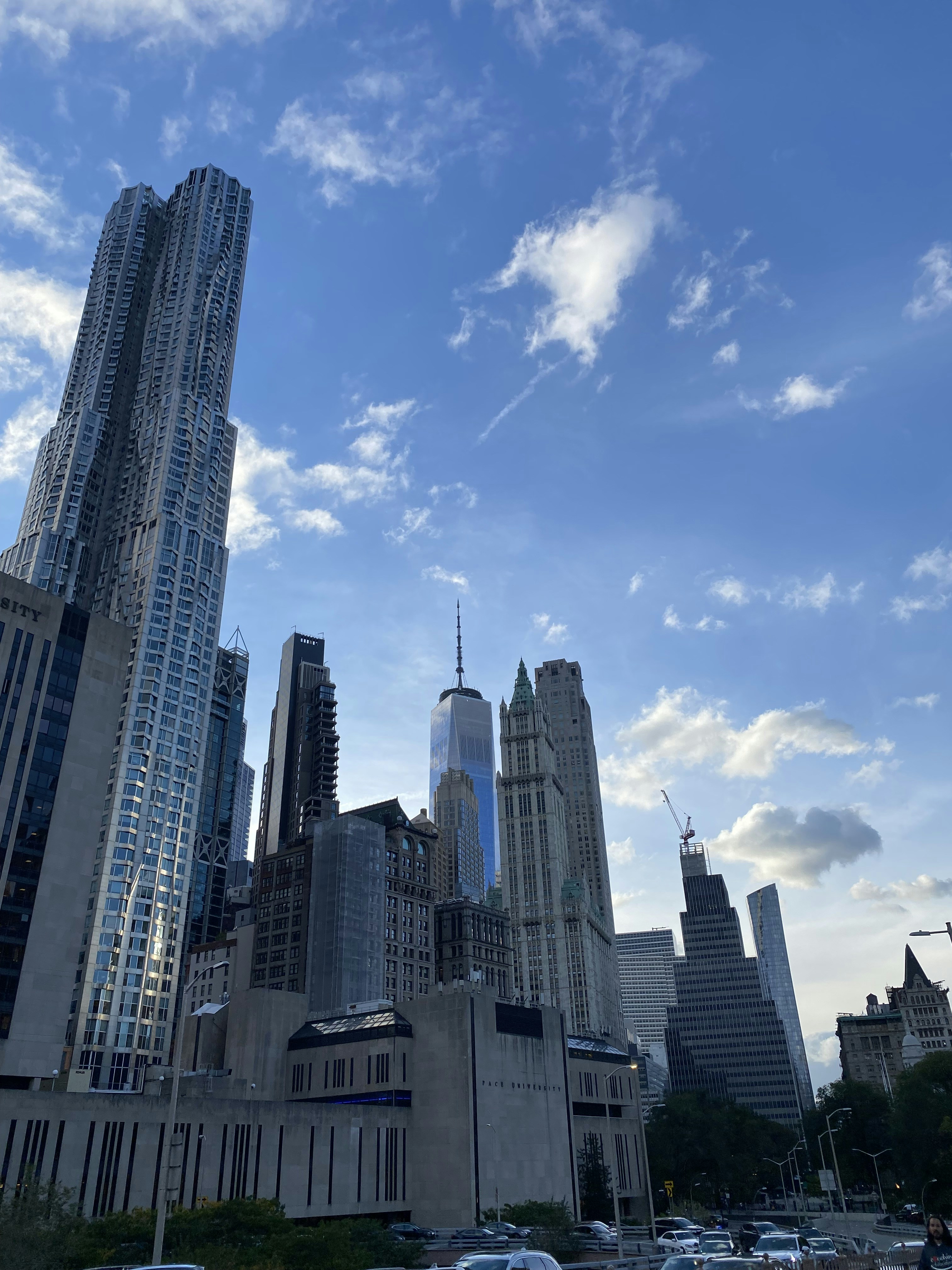 Photo by andrewltuttle