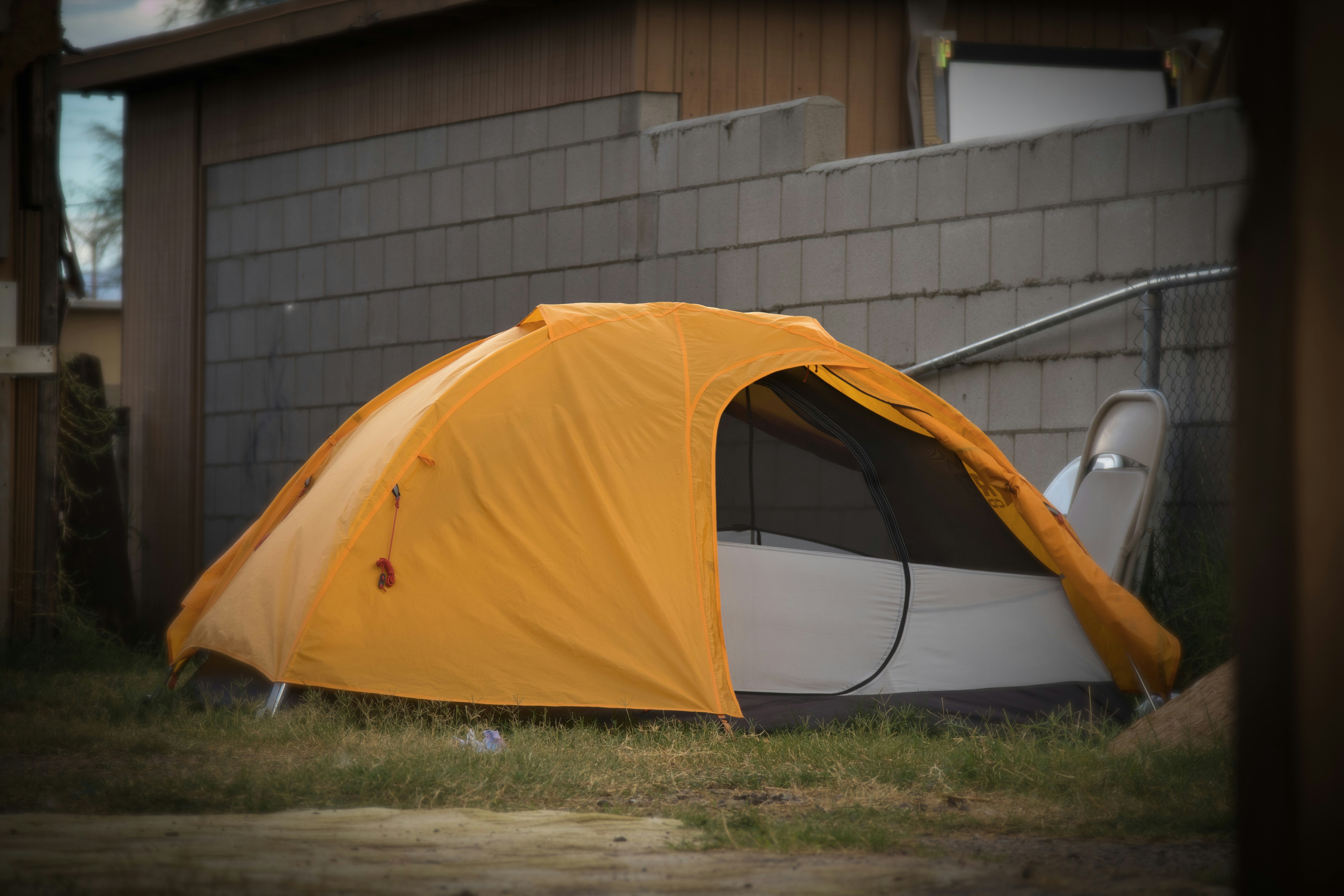 Photo by jcnonstop87