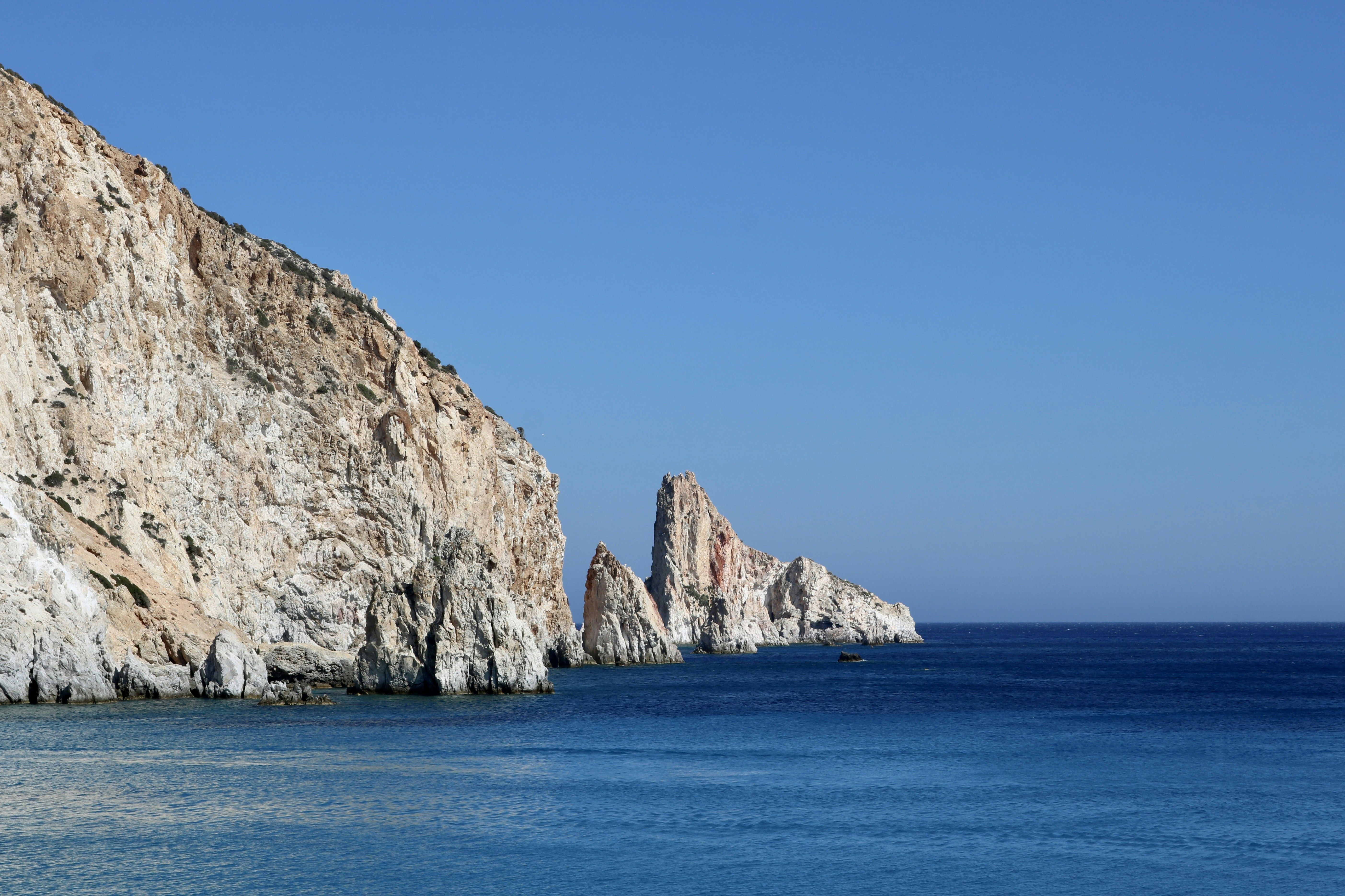 Photo by danaetsoutreli