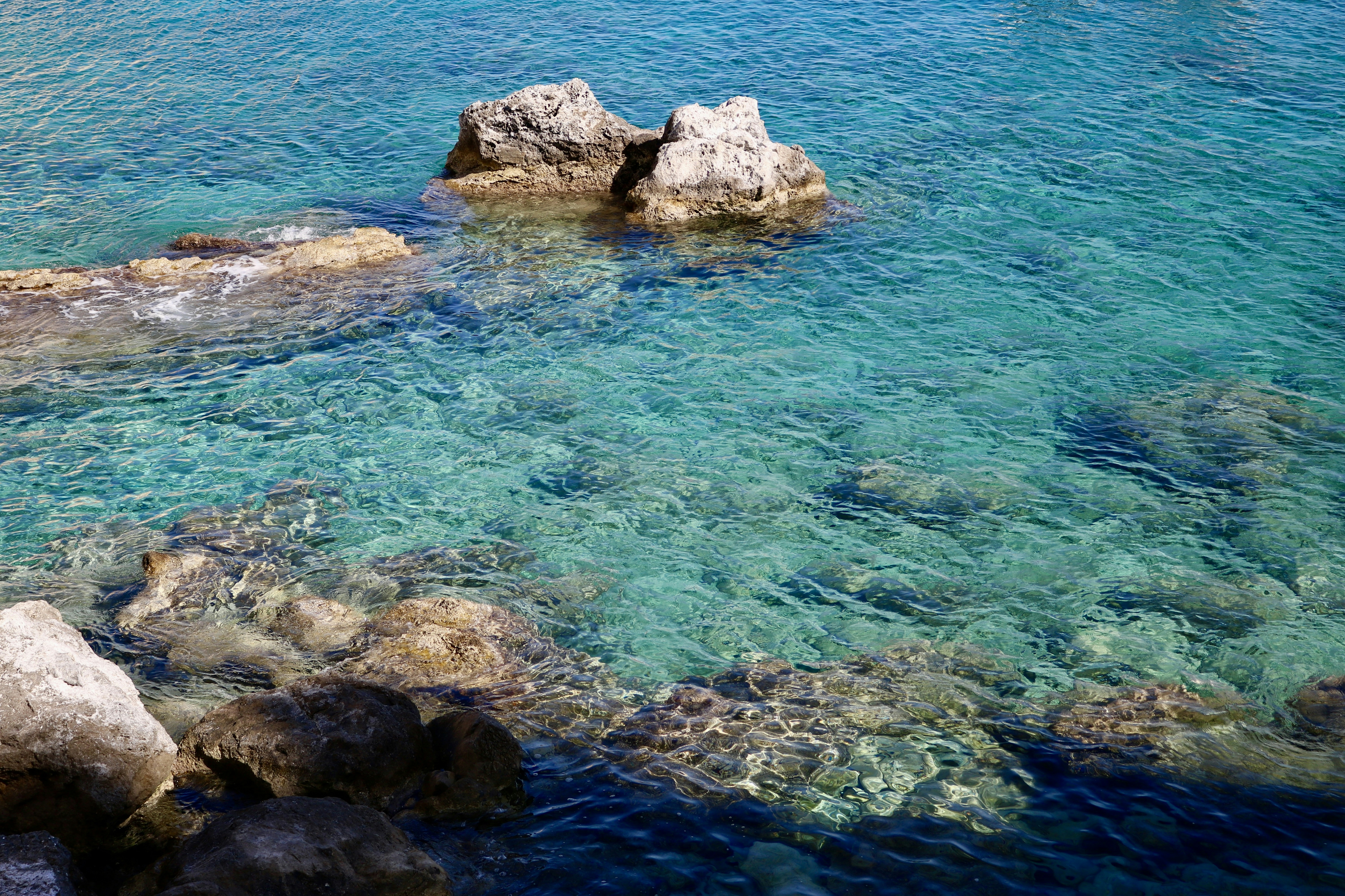 Photo by danaetsoutreli