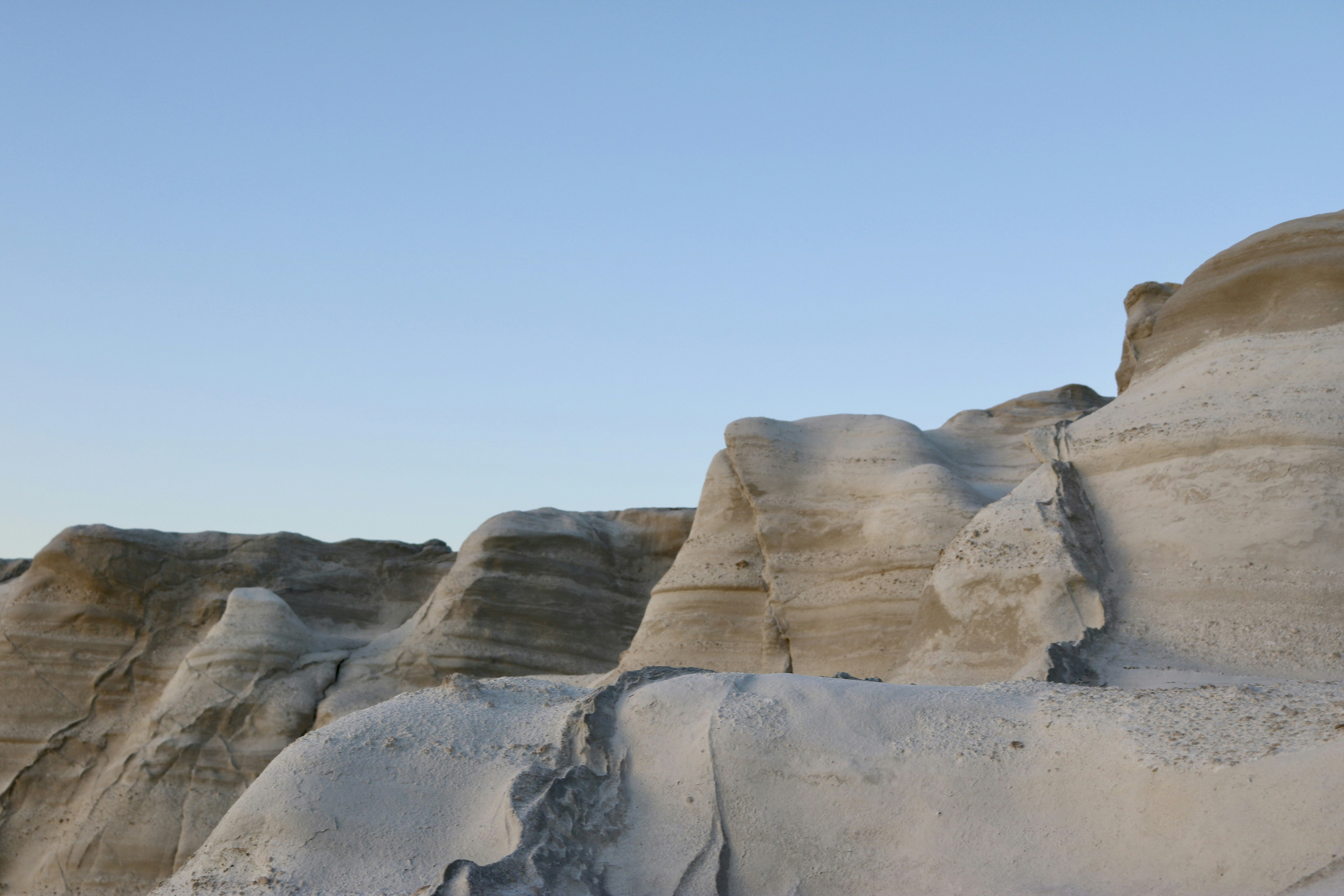 Photo by danaetsoutreli