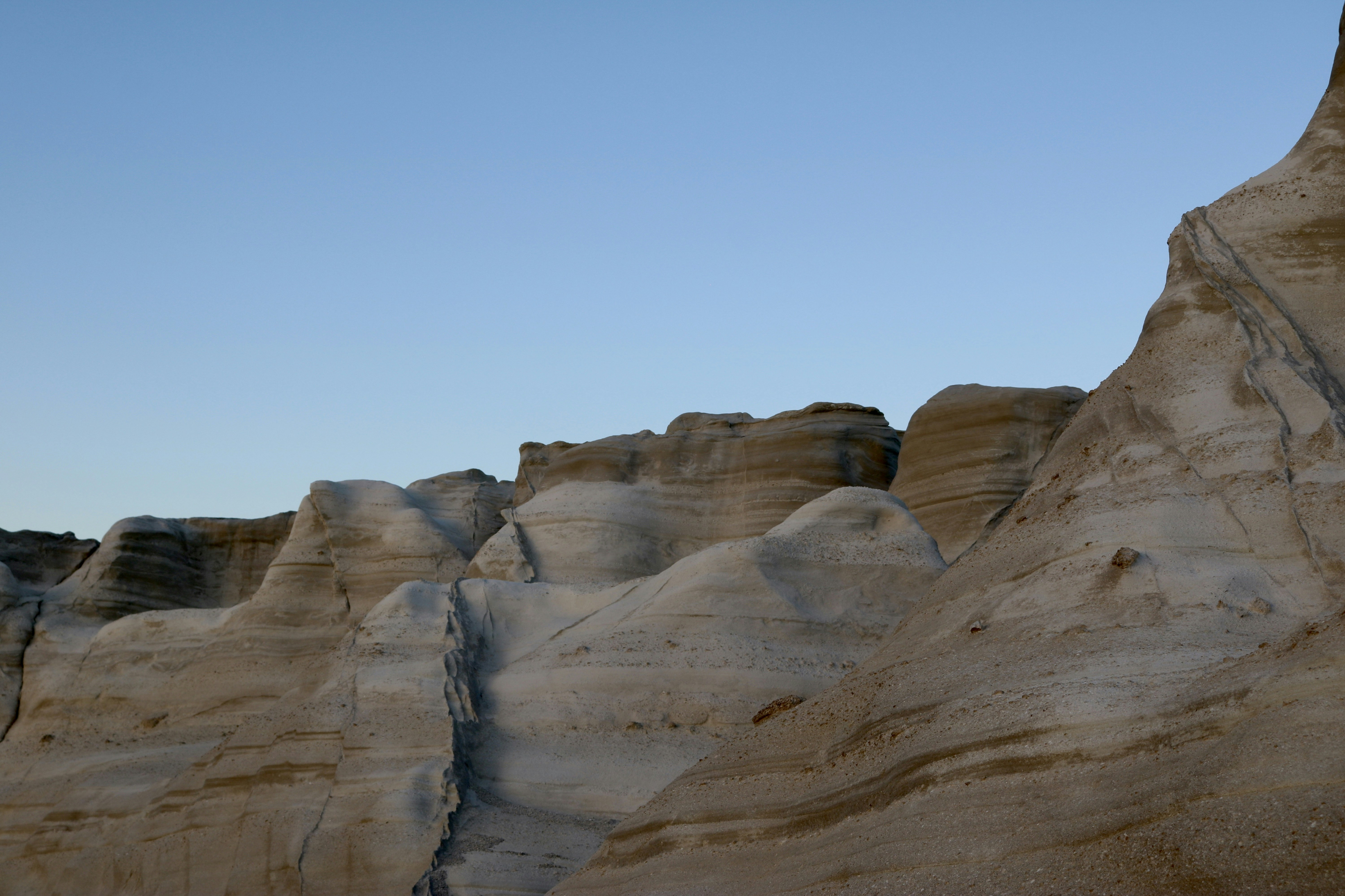 Photo by danaetsoutreli