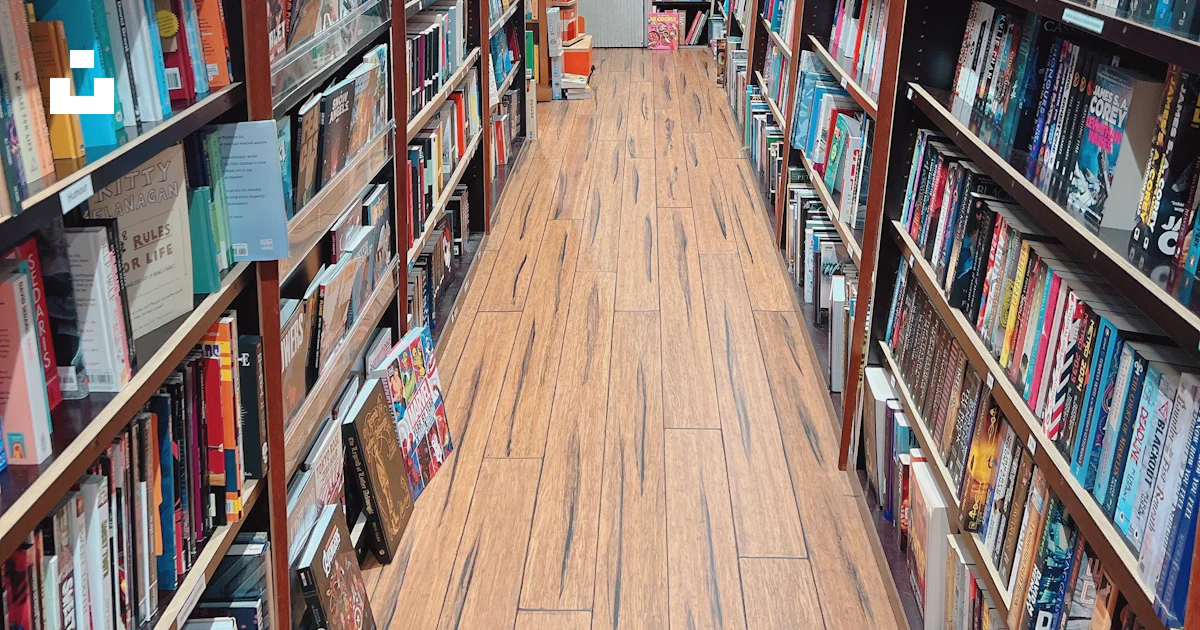 A Library With Shelves Of Books Photo Free Book Image On Unsplash A Library With Shelves Of Books Photo Free Book Image On Unsplash