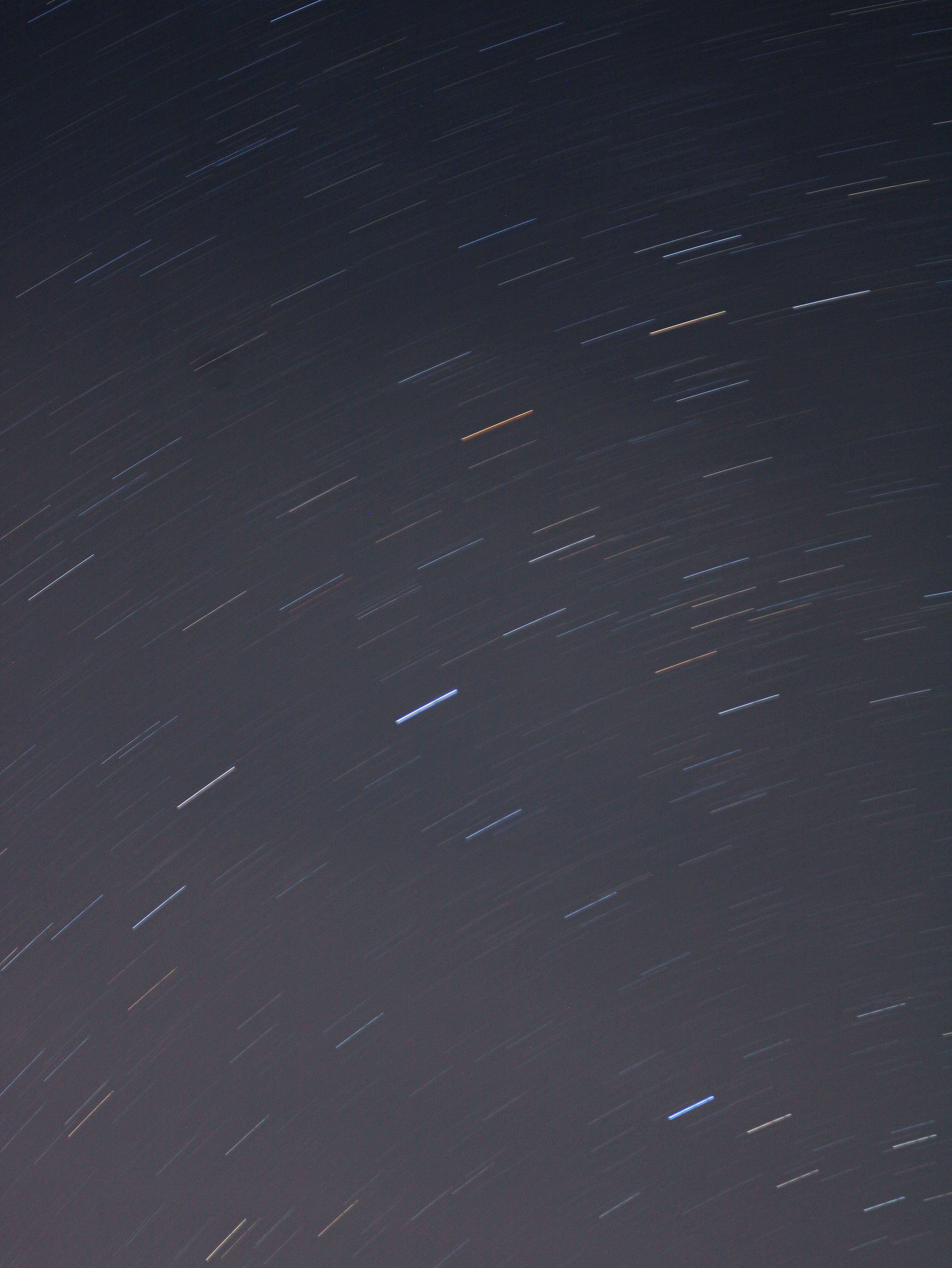 Photo by heberdavisphotography