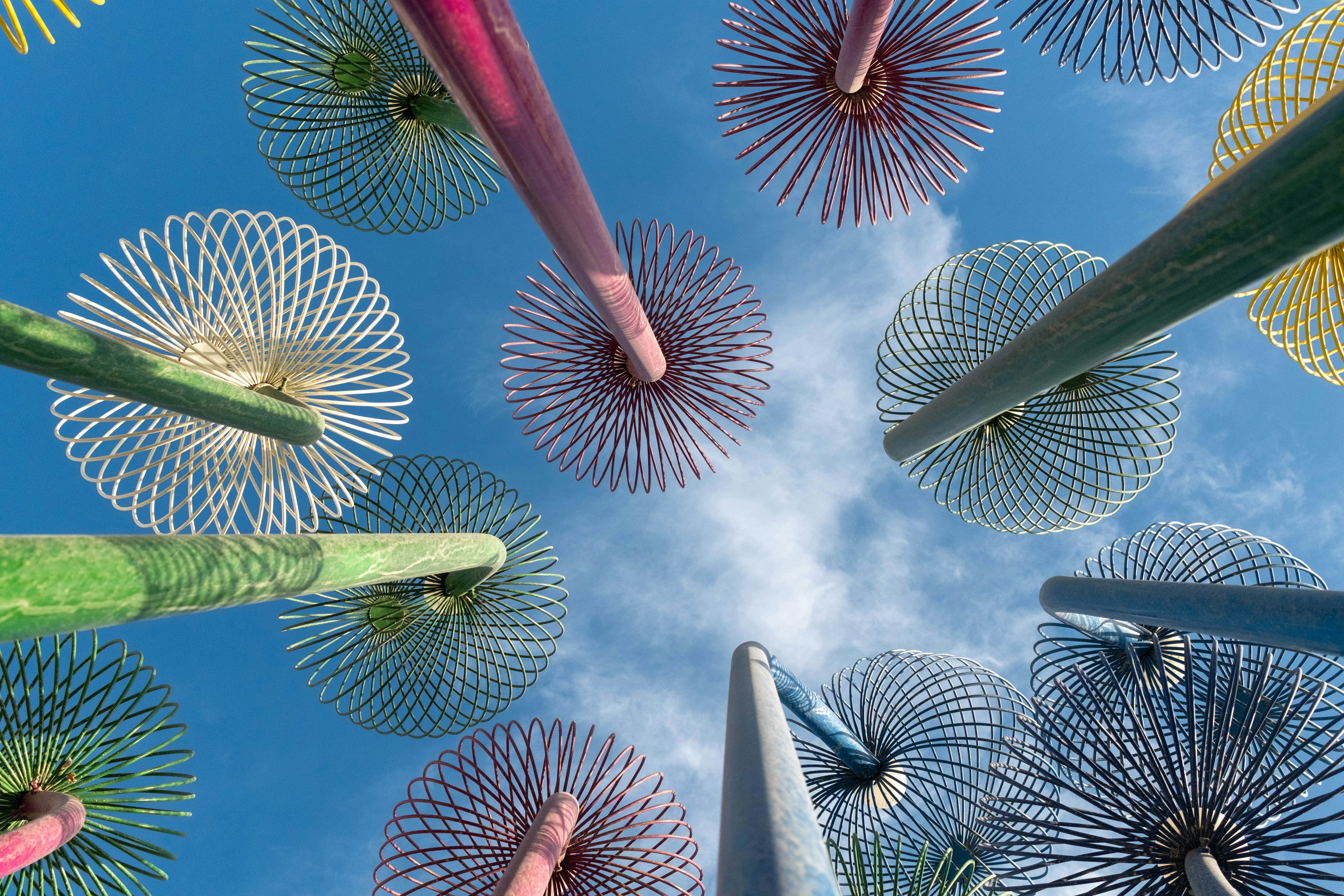 Photo by wangtao5366