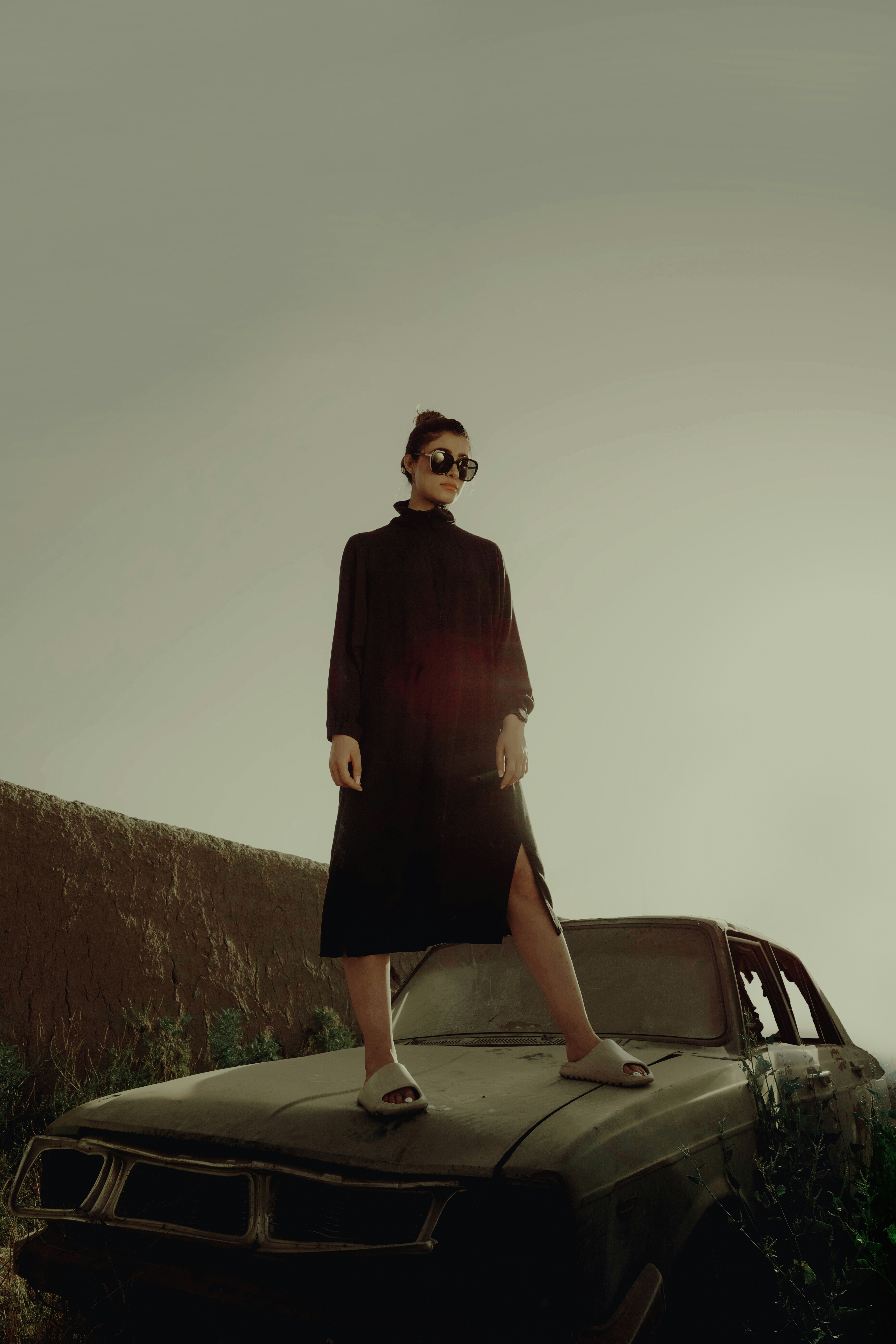 Photo by amirkiannii