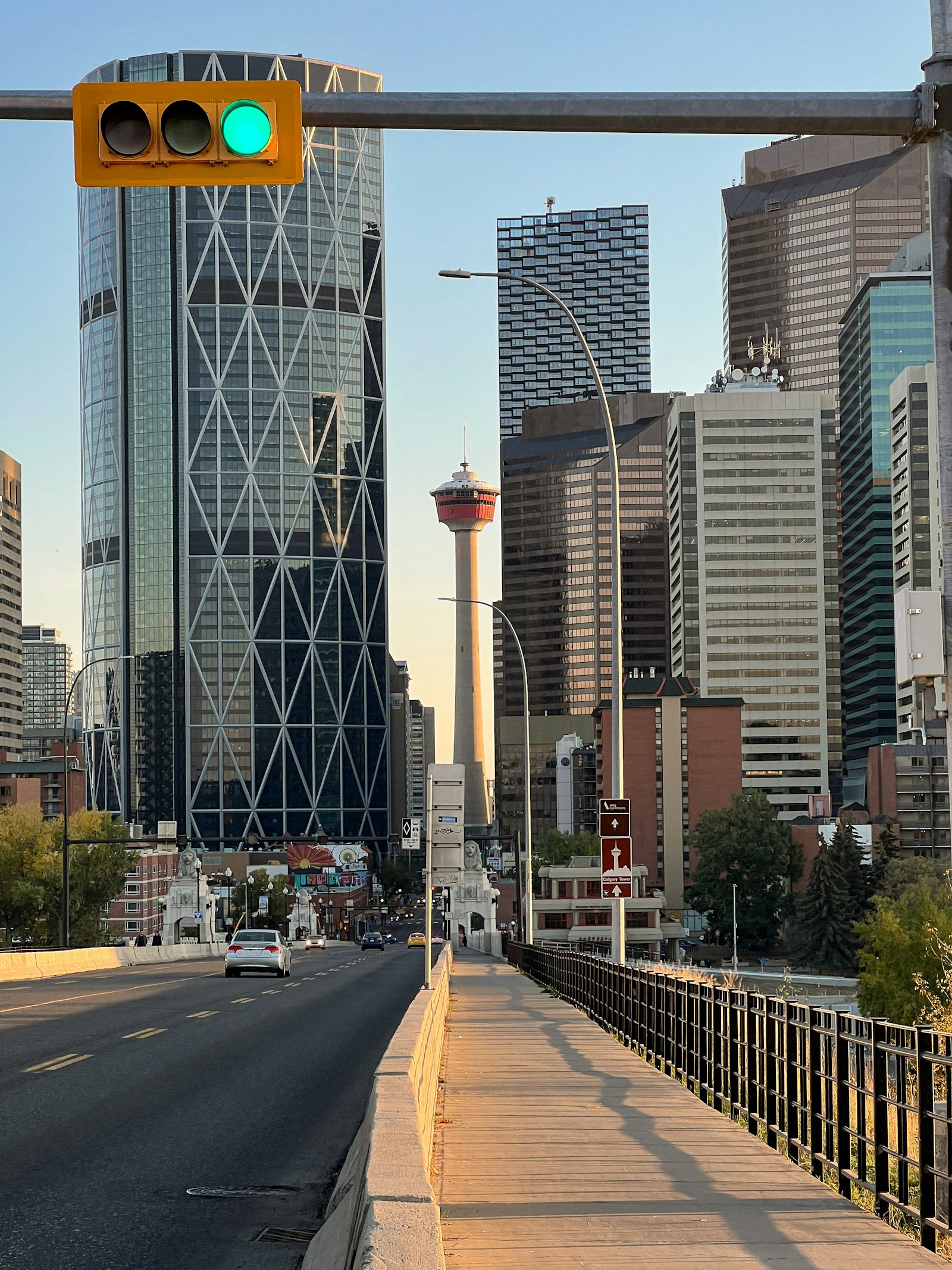 Calgary’s Market Is Moving Fast — Here’s What You Need To Know Before You Jump In