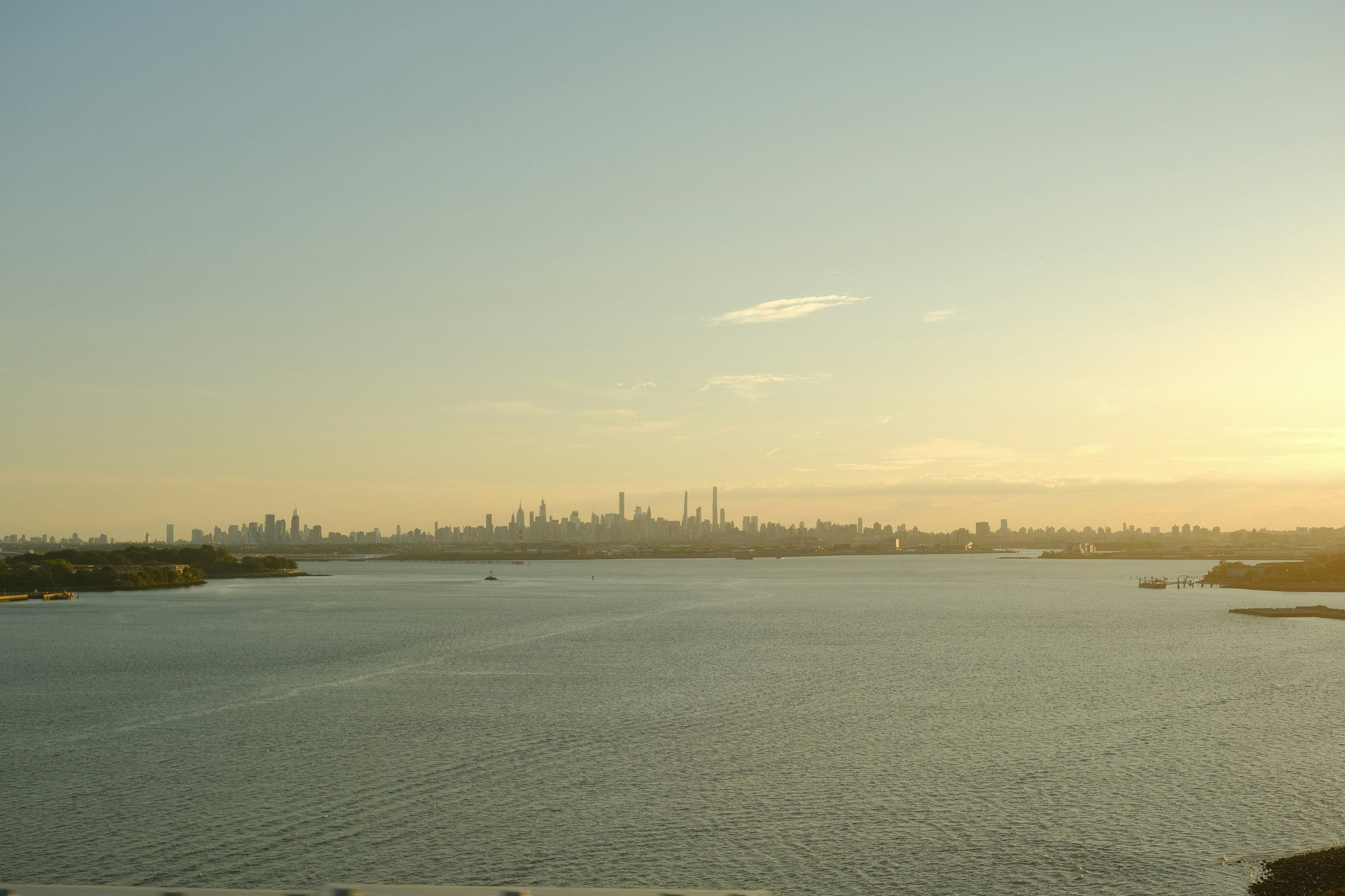 Photo by luisperezphoto