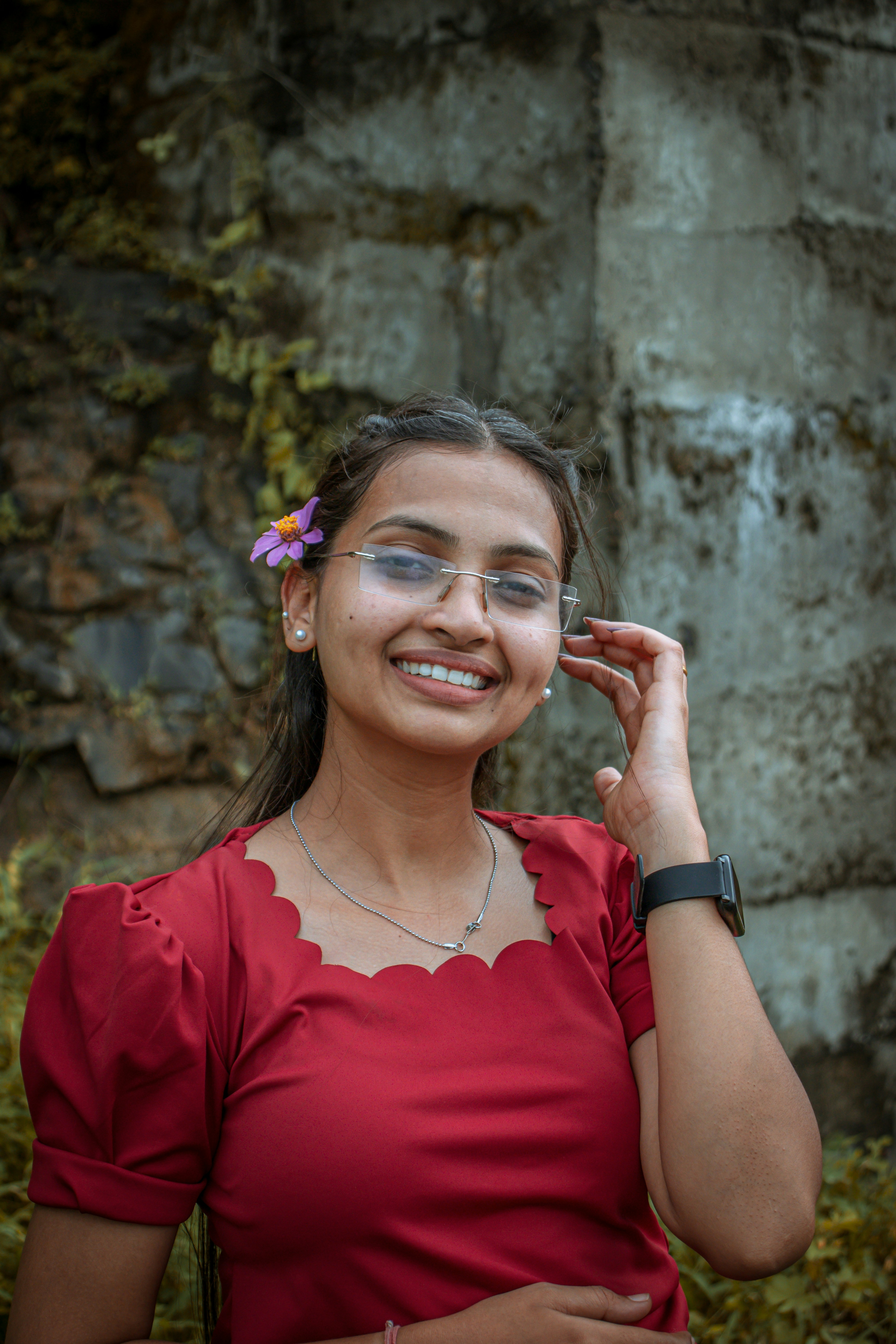 Photo by parimaljain