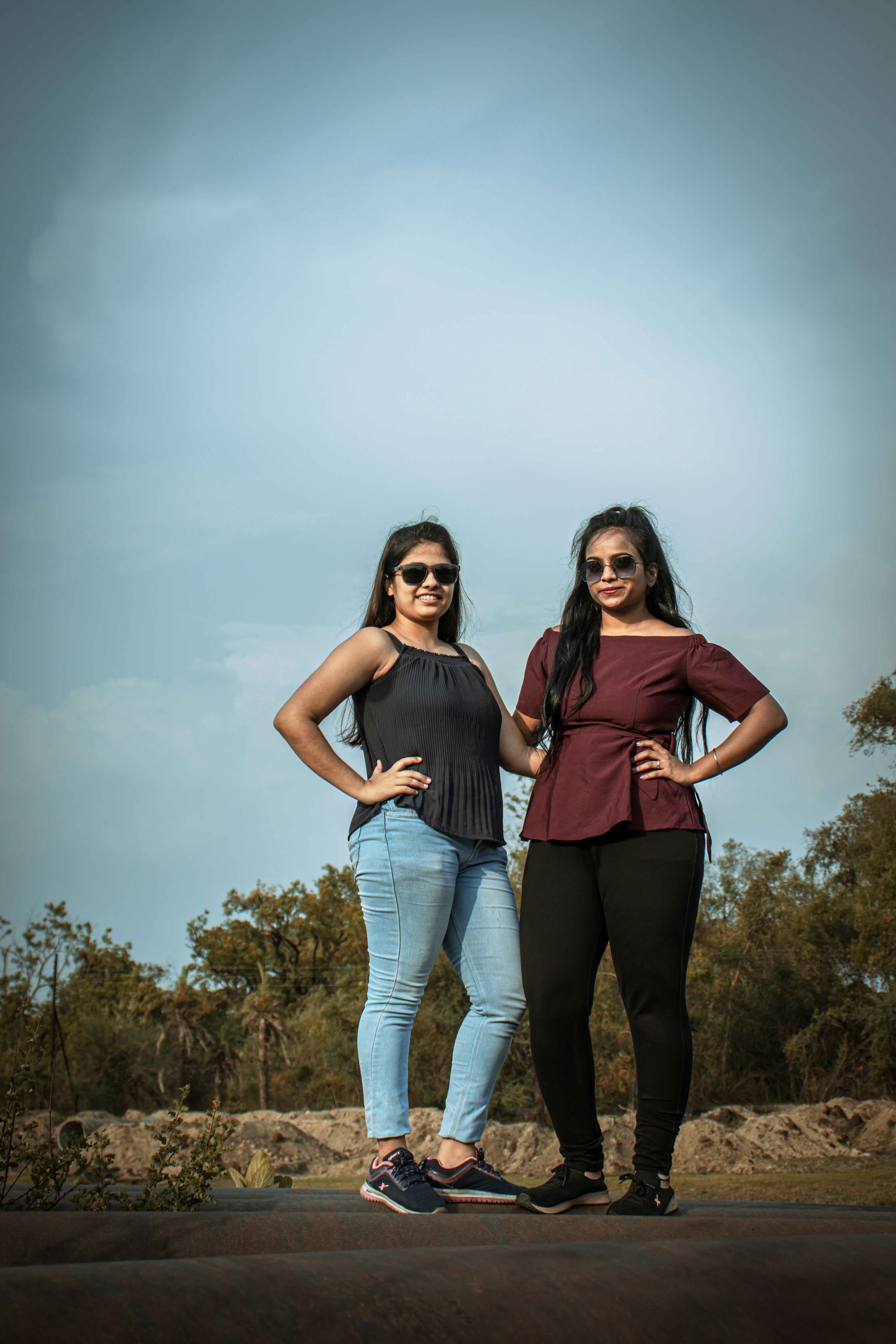 Photo by parimaljain