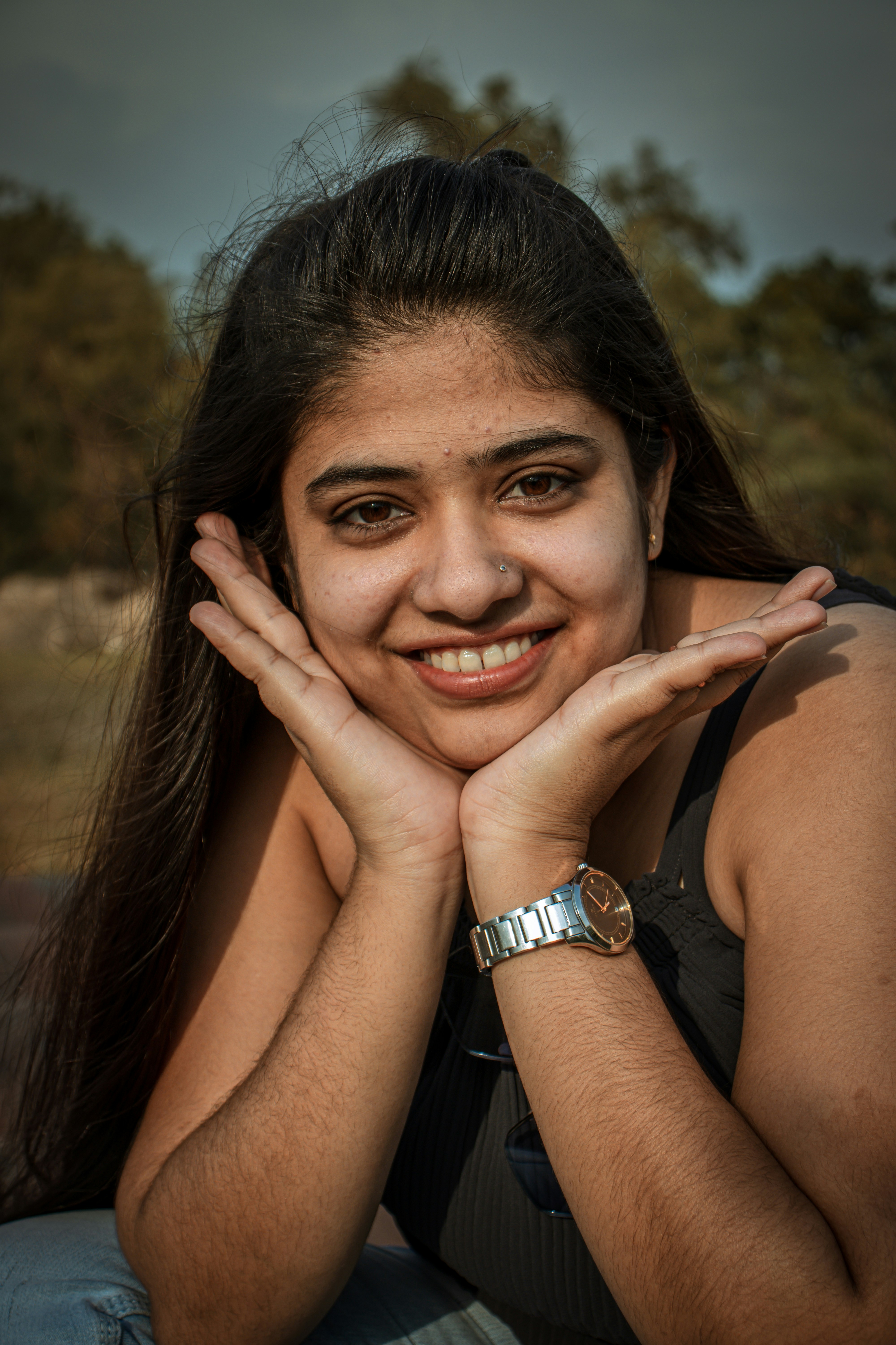 Photo by parimaljain