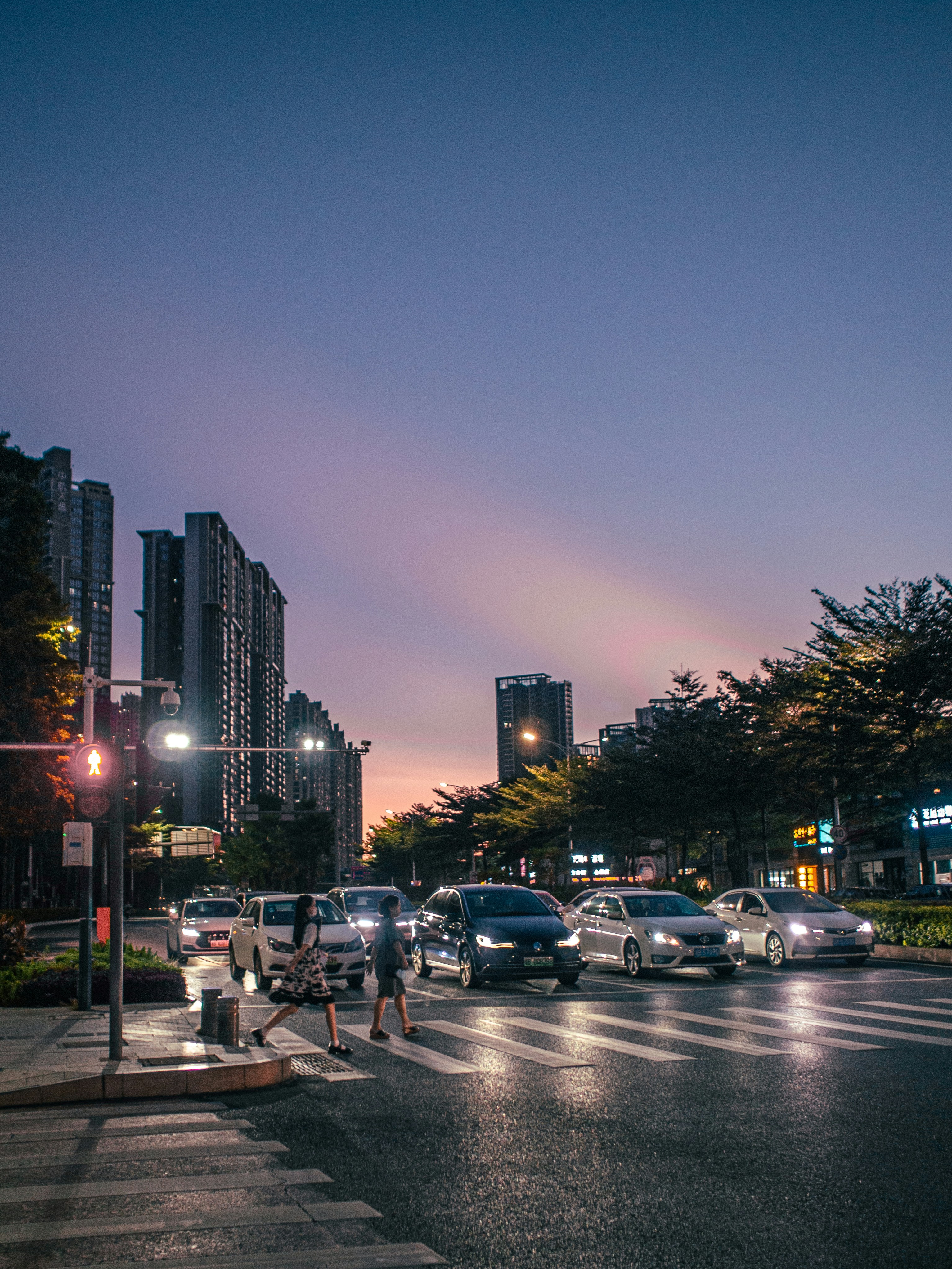 Photo by joshuafernandez