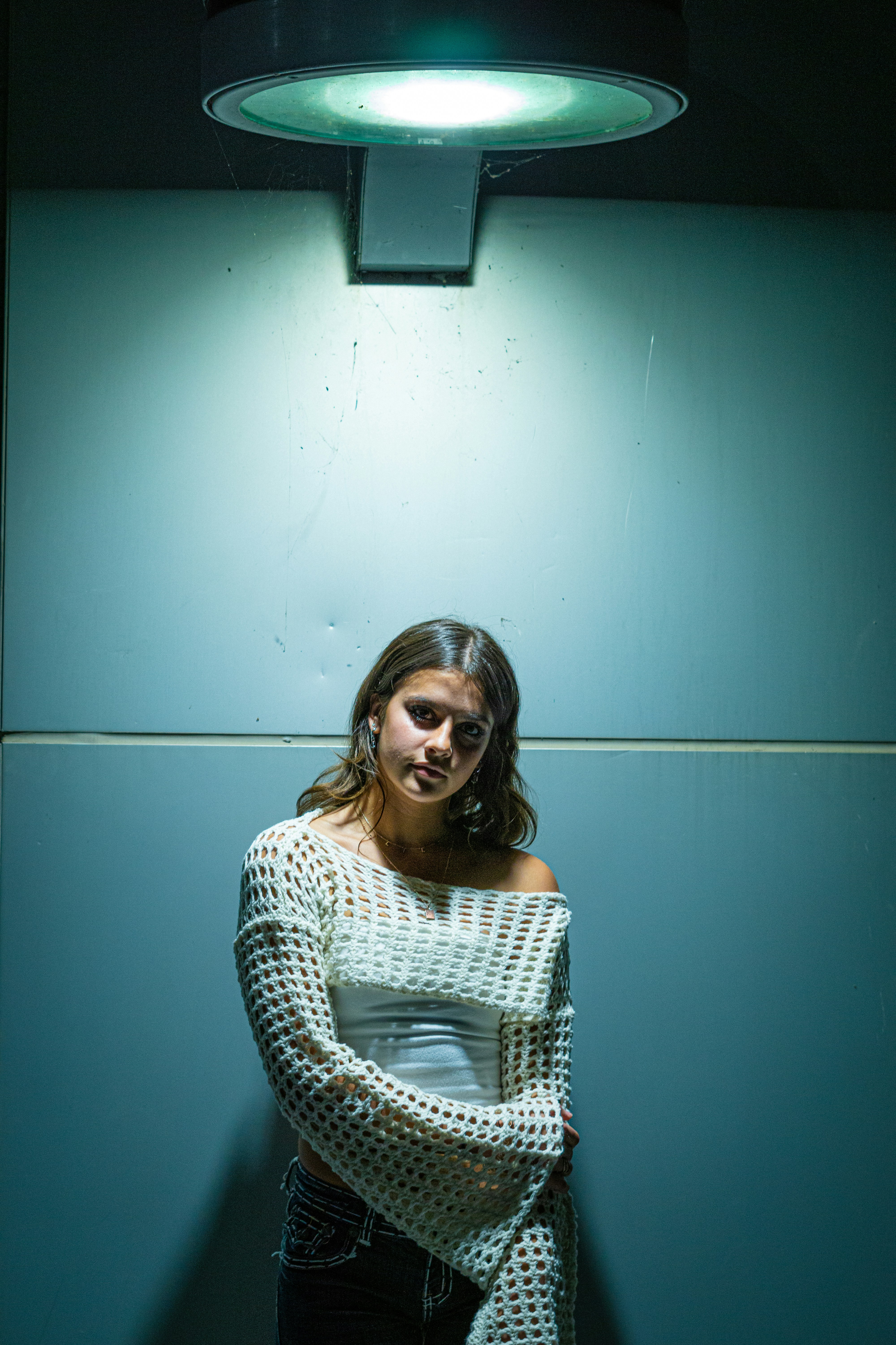 Photo by prodbyjaded