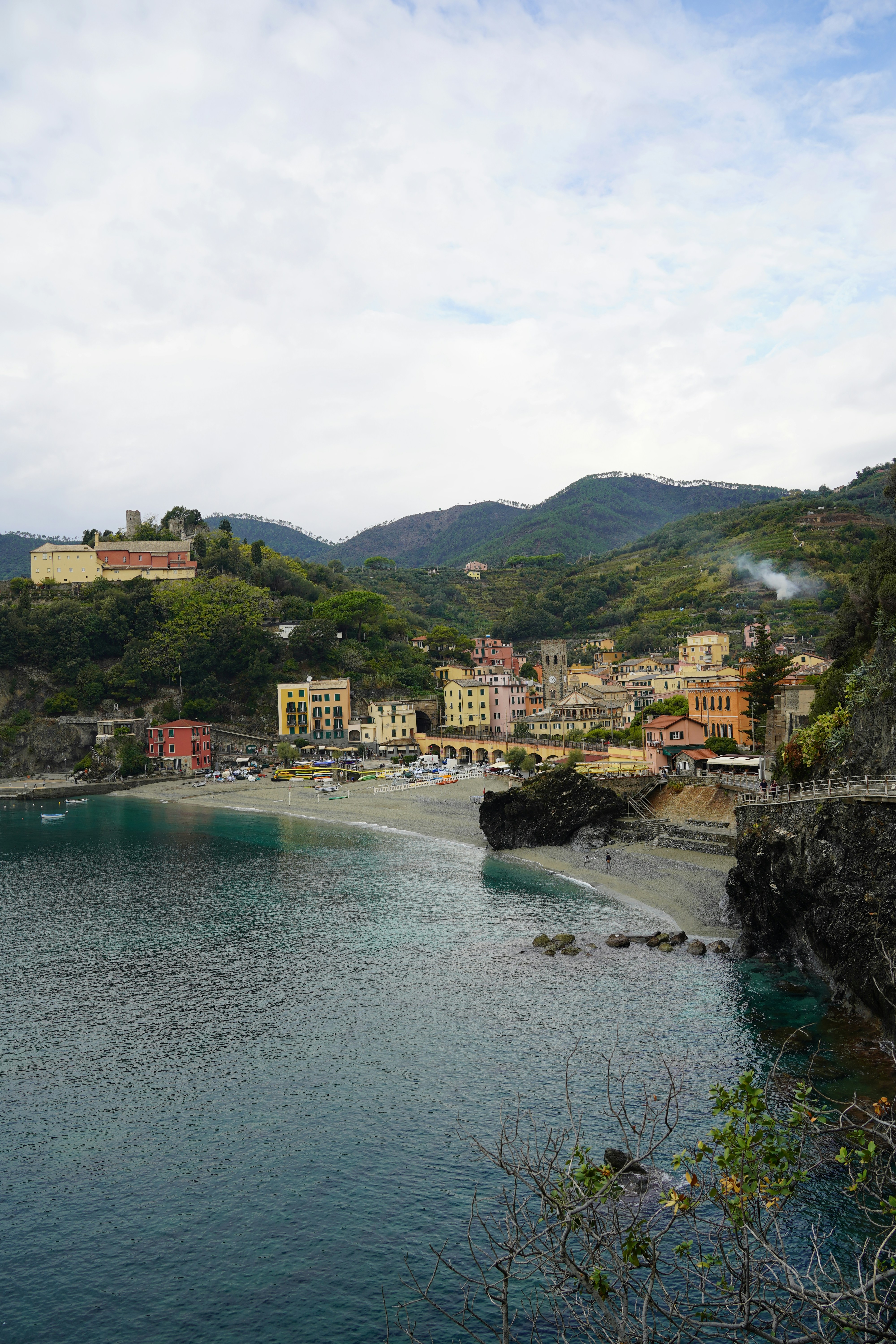 Photo by shpetimujkani