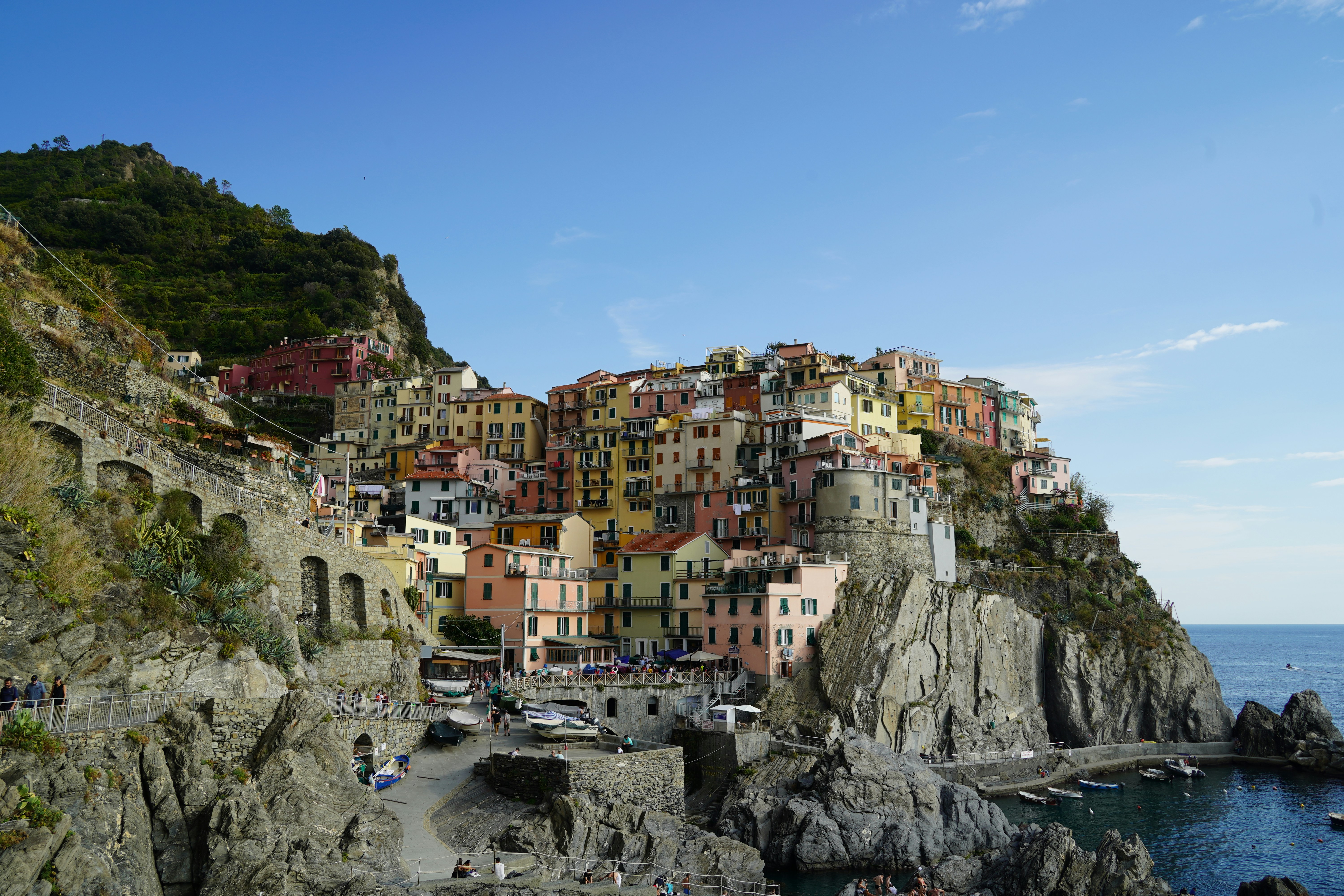 Photo by shpetimujkani