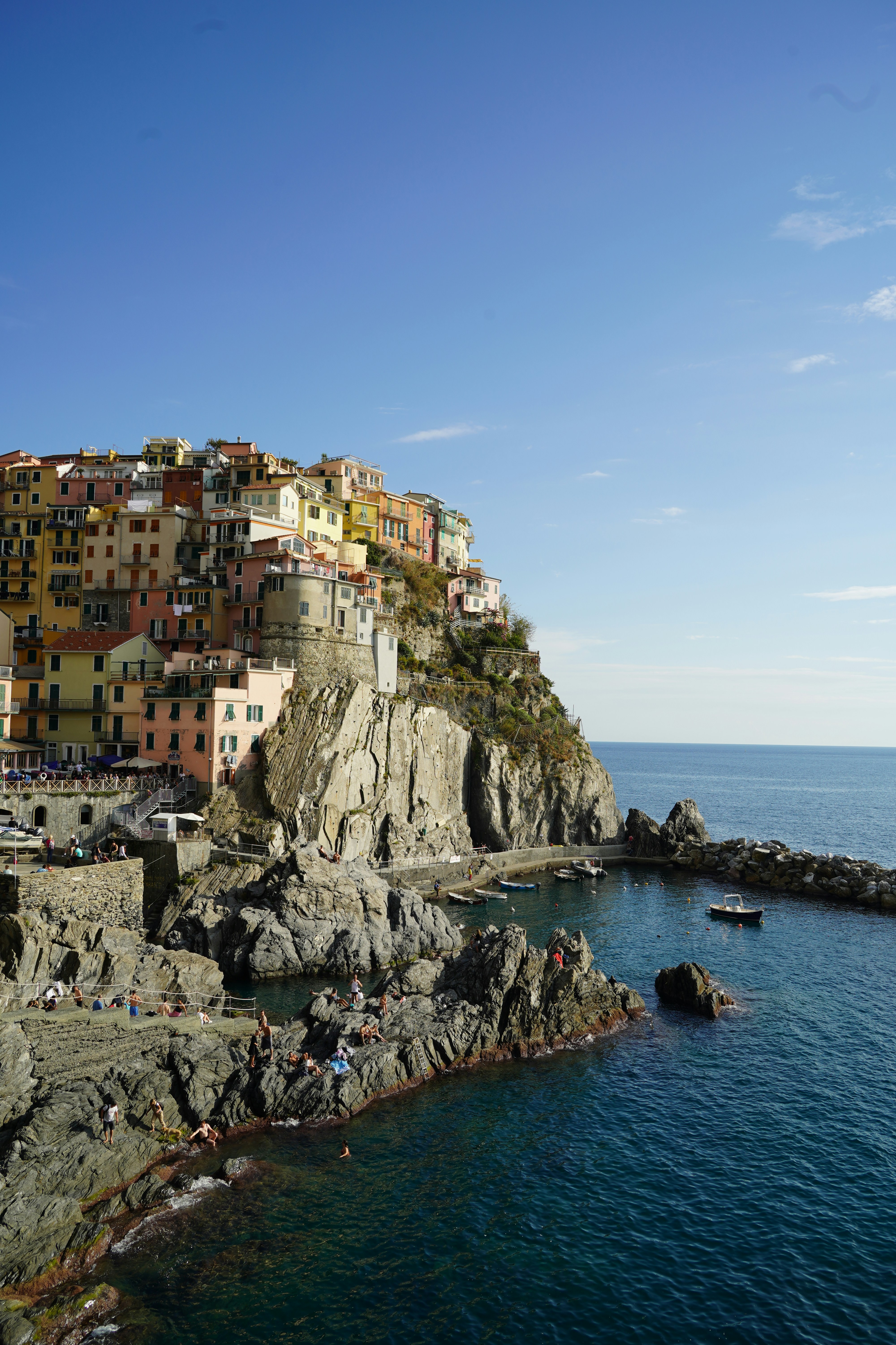 Photo by shpetimujkani