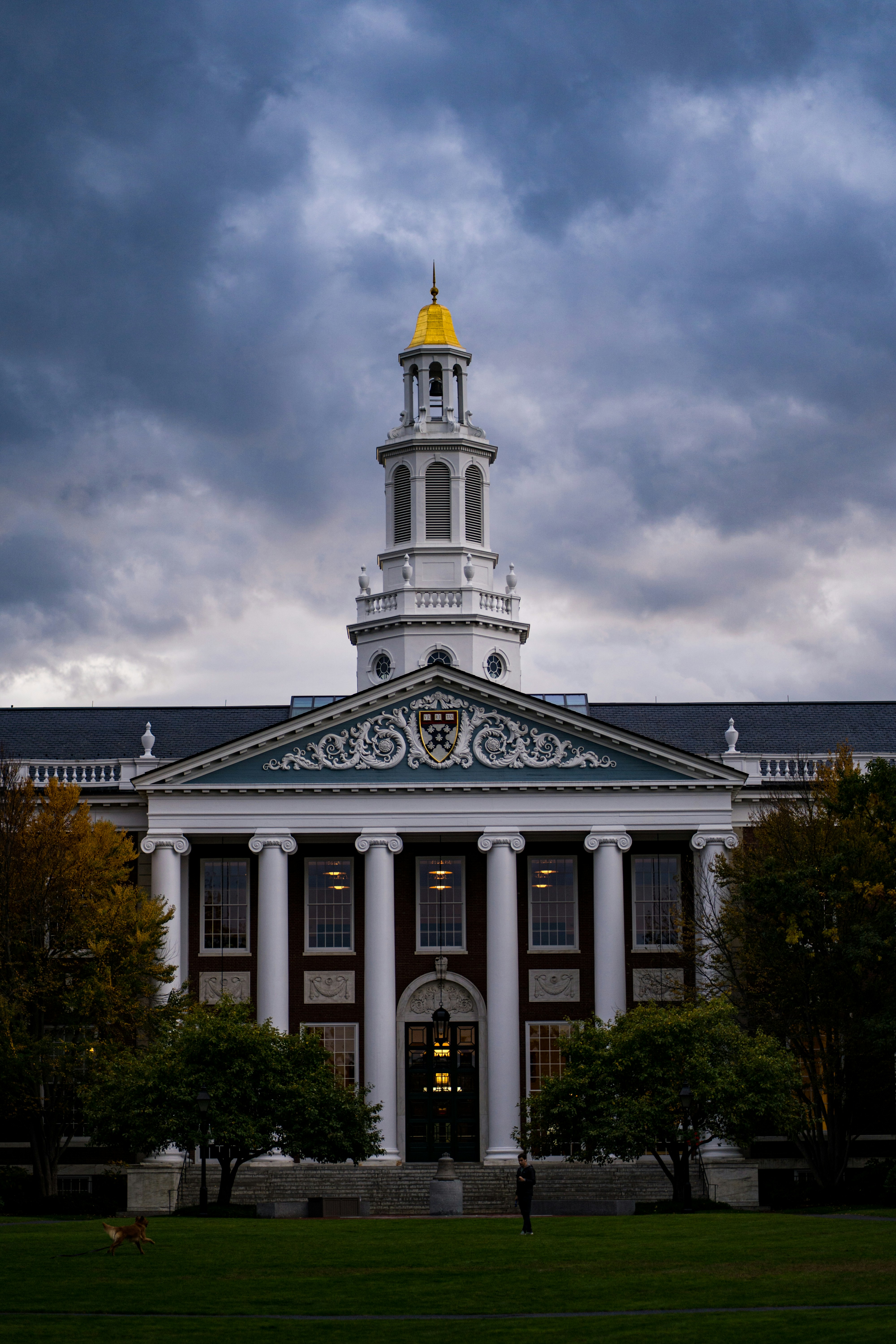 Photo by abhinav1bhardwaj