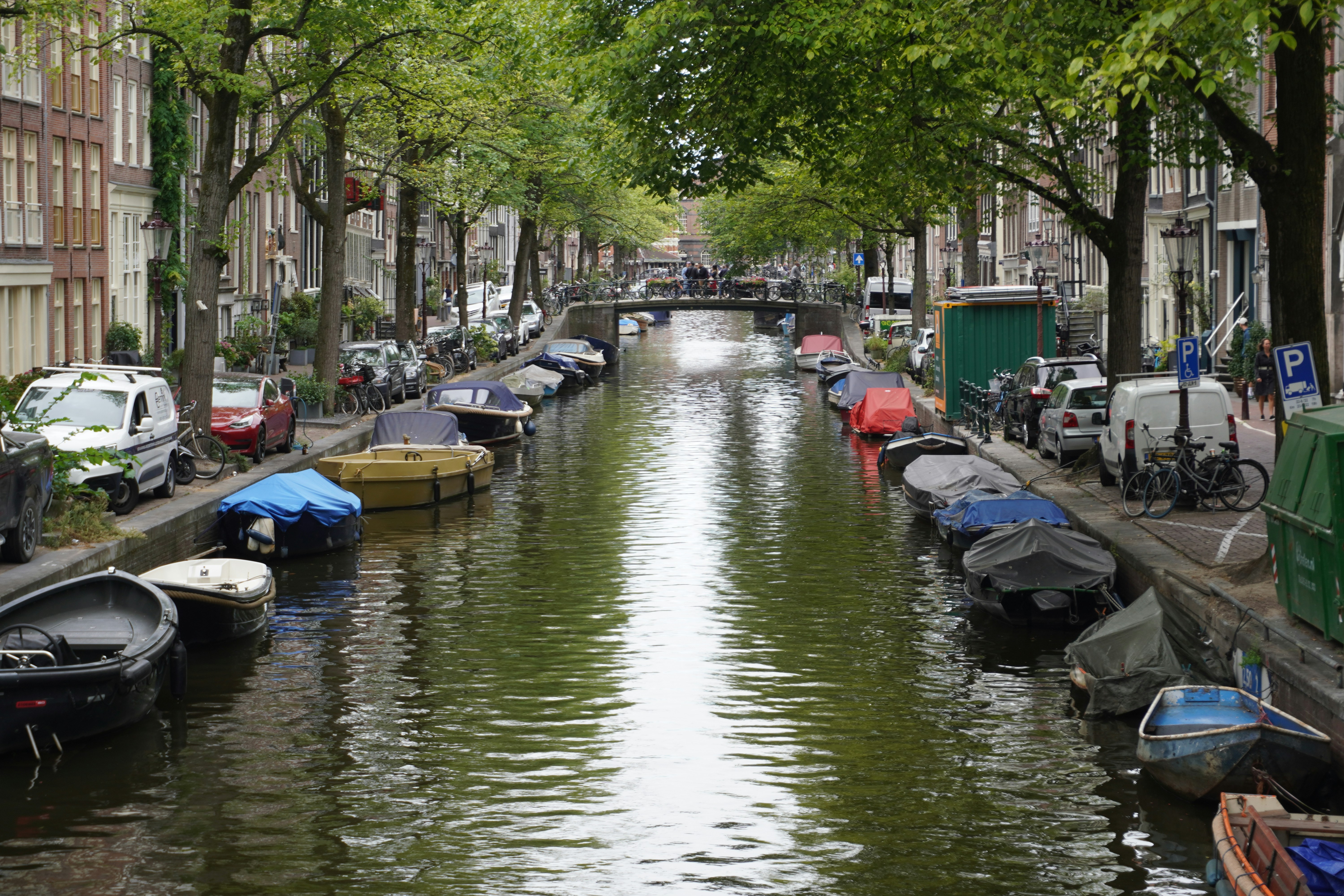 Photo by josephcsoti