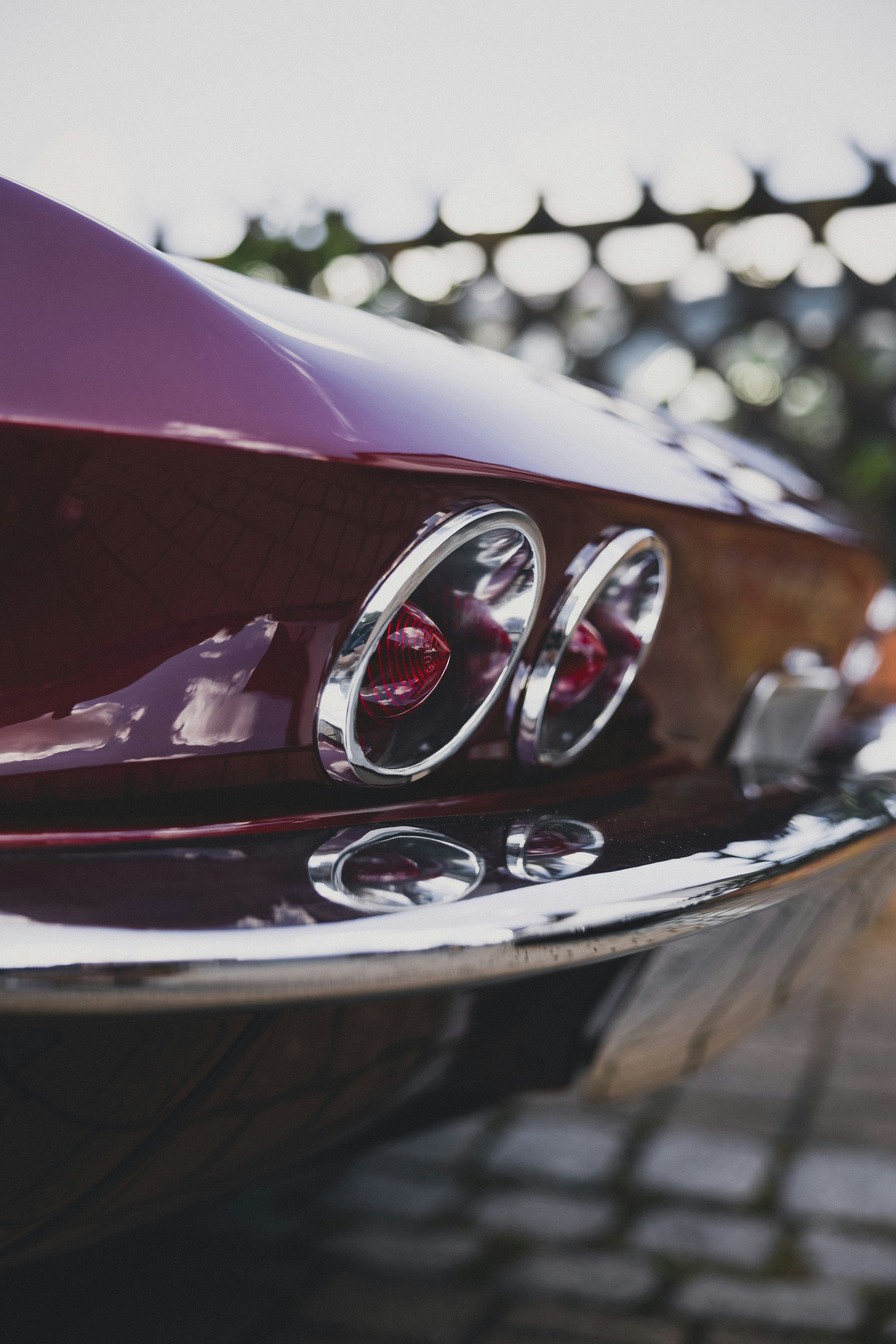 Photo by markusspiske