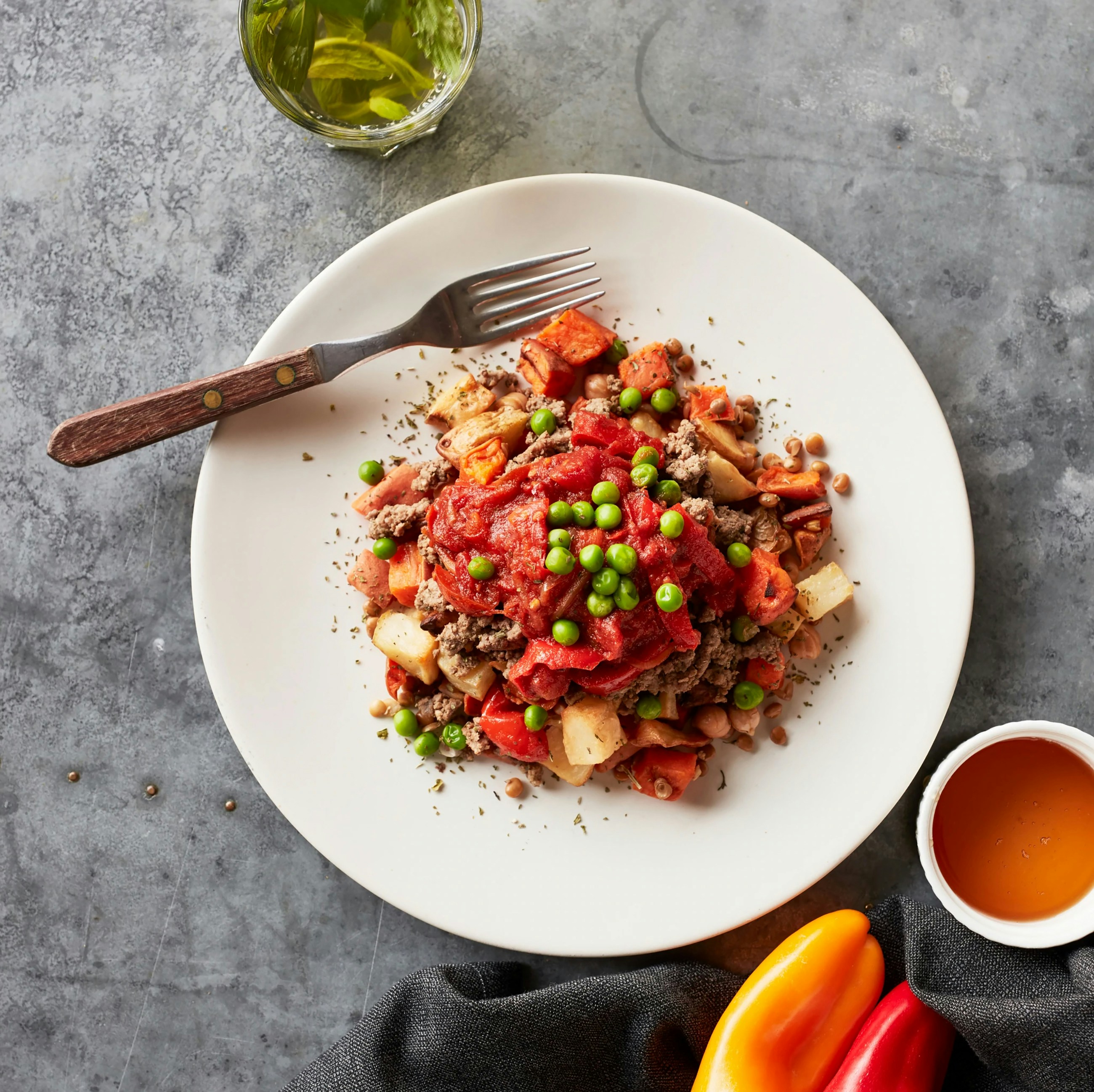 Photo by andrew_relf