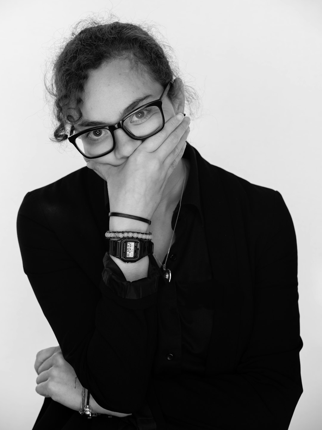 Sarcastic Gems of Scripture: A Modern Revelation