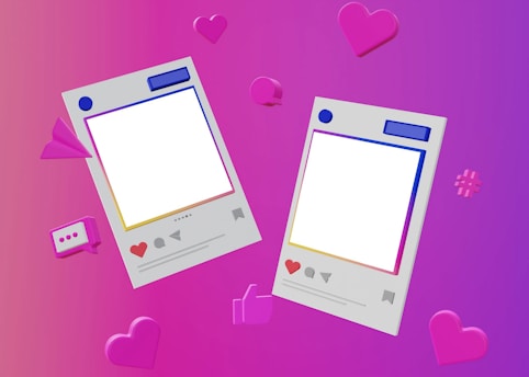 Los mejores formatos de contenido 