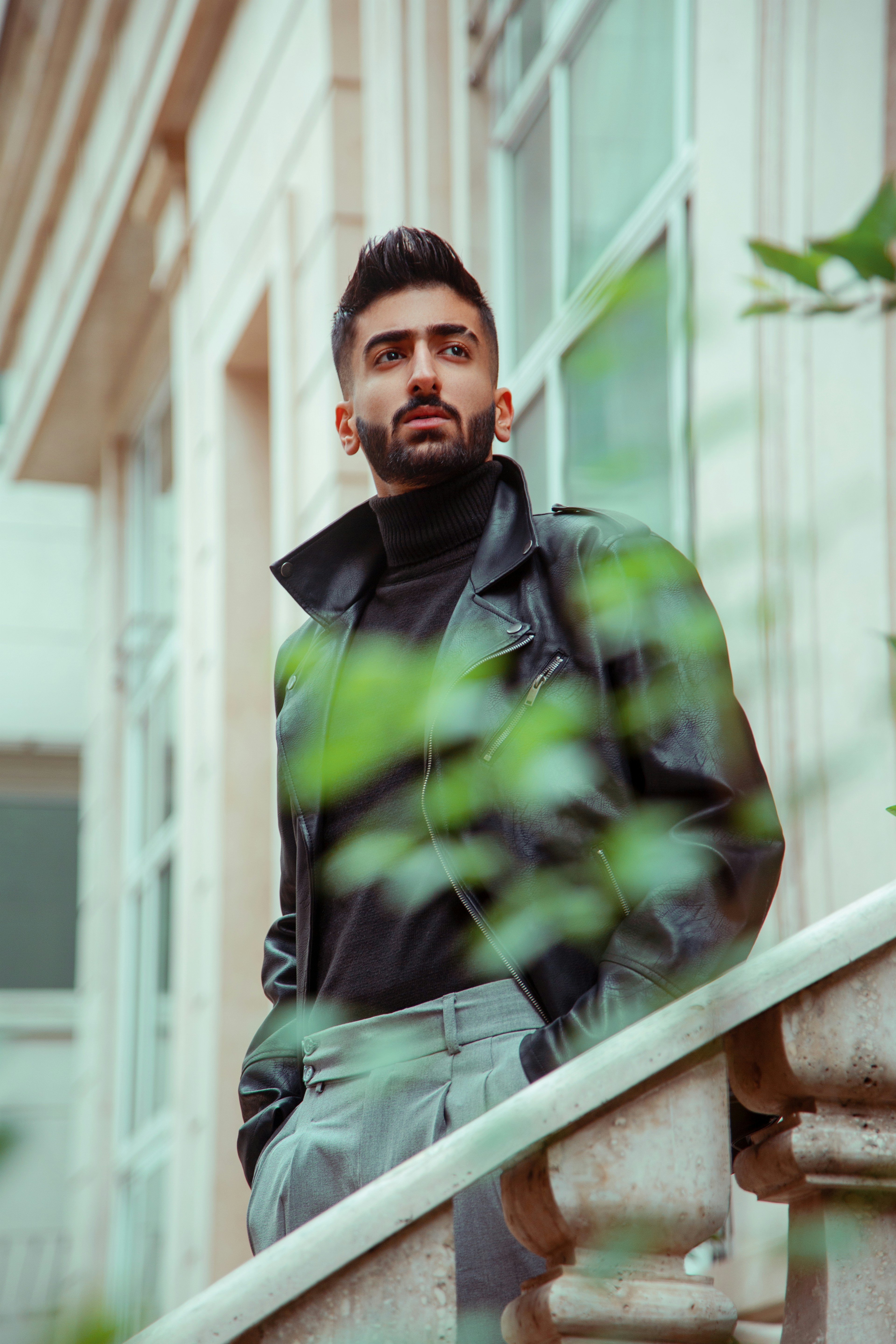 Photo by mrcharkhgard