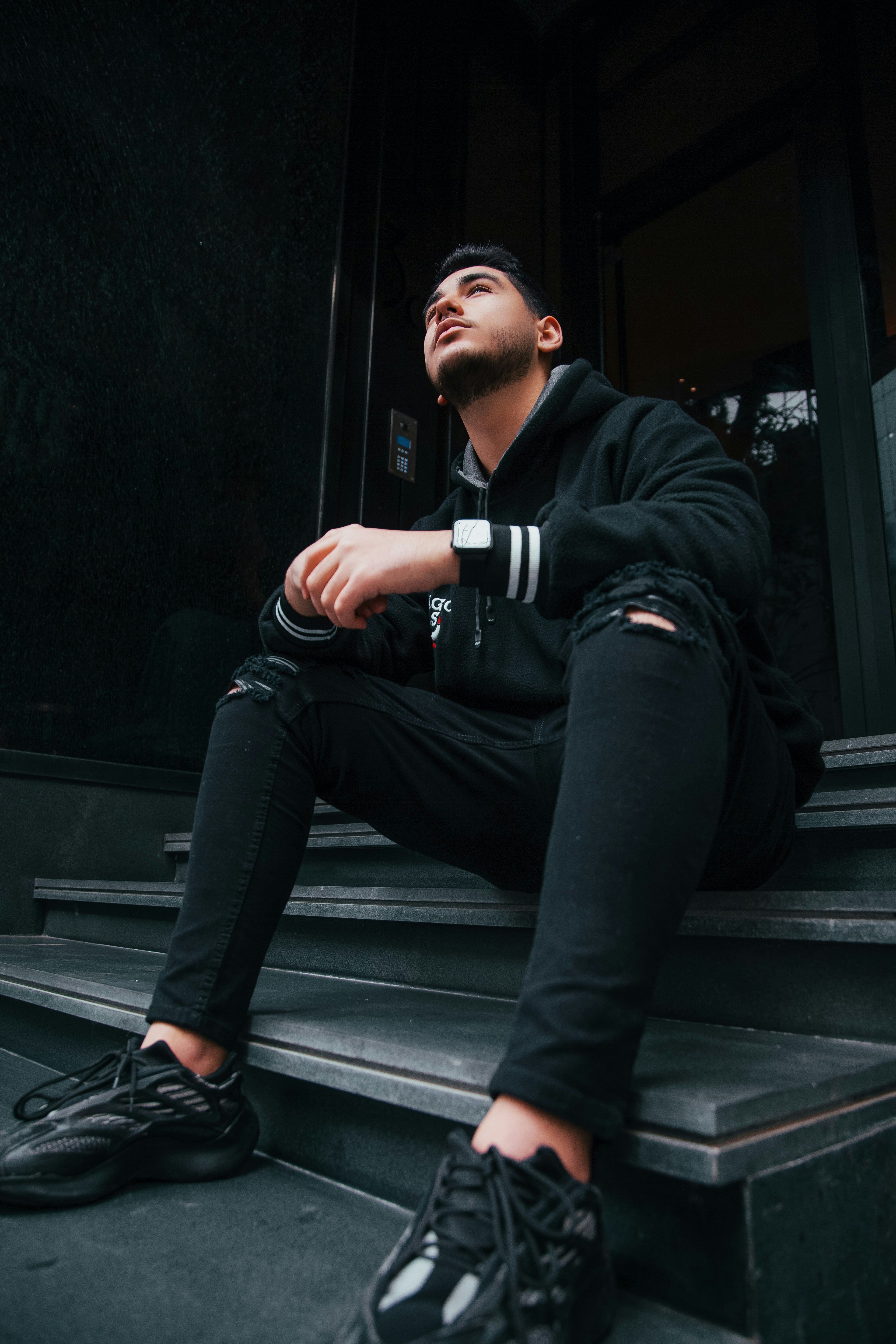 Photo by mrcharkhgard