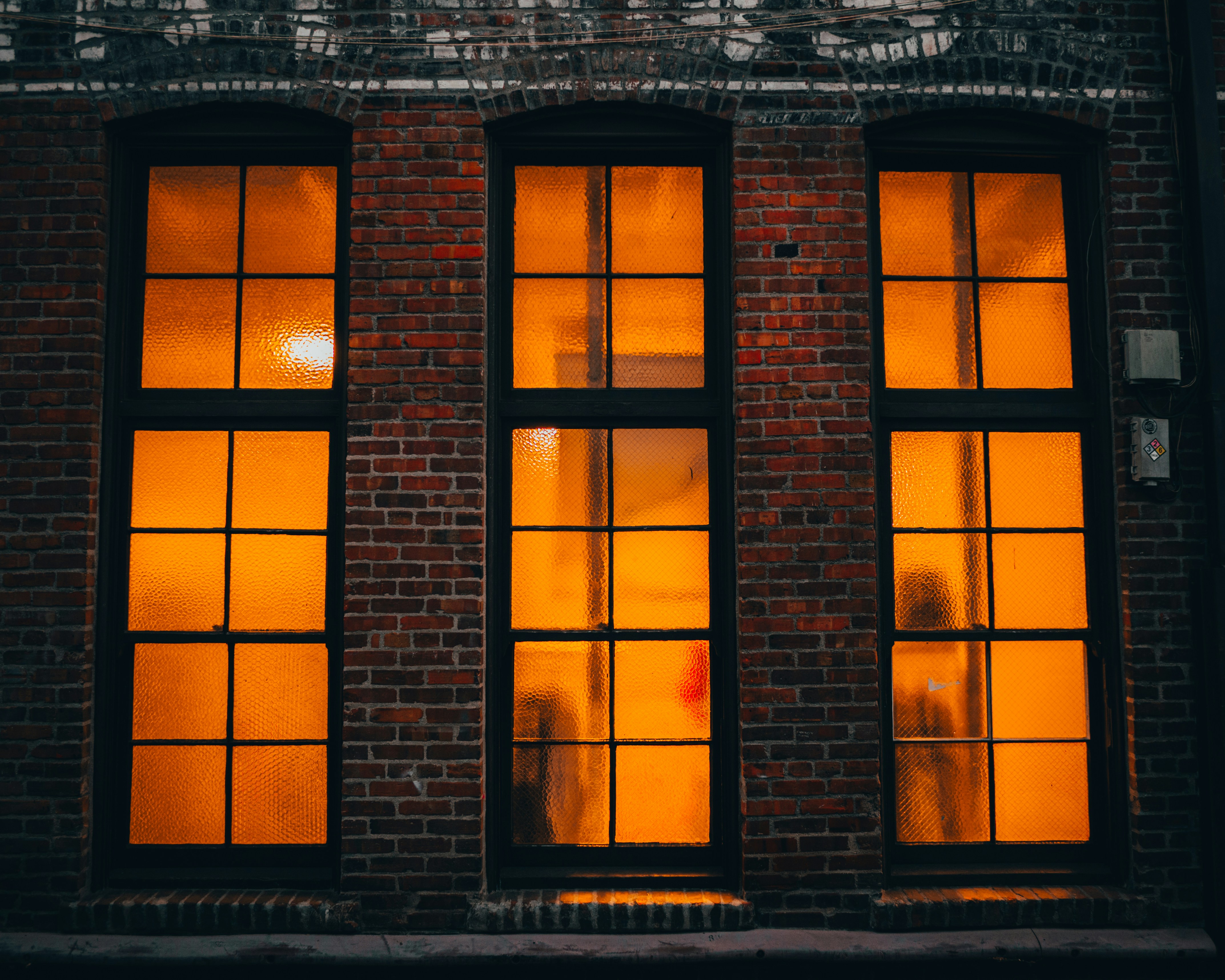 Photo by kingkonggeorge