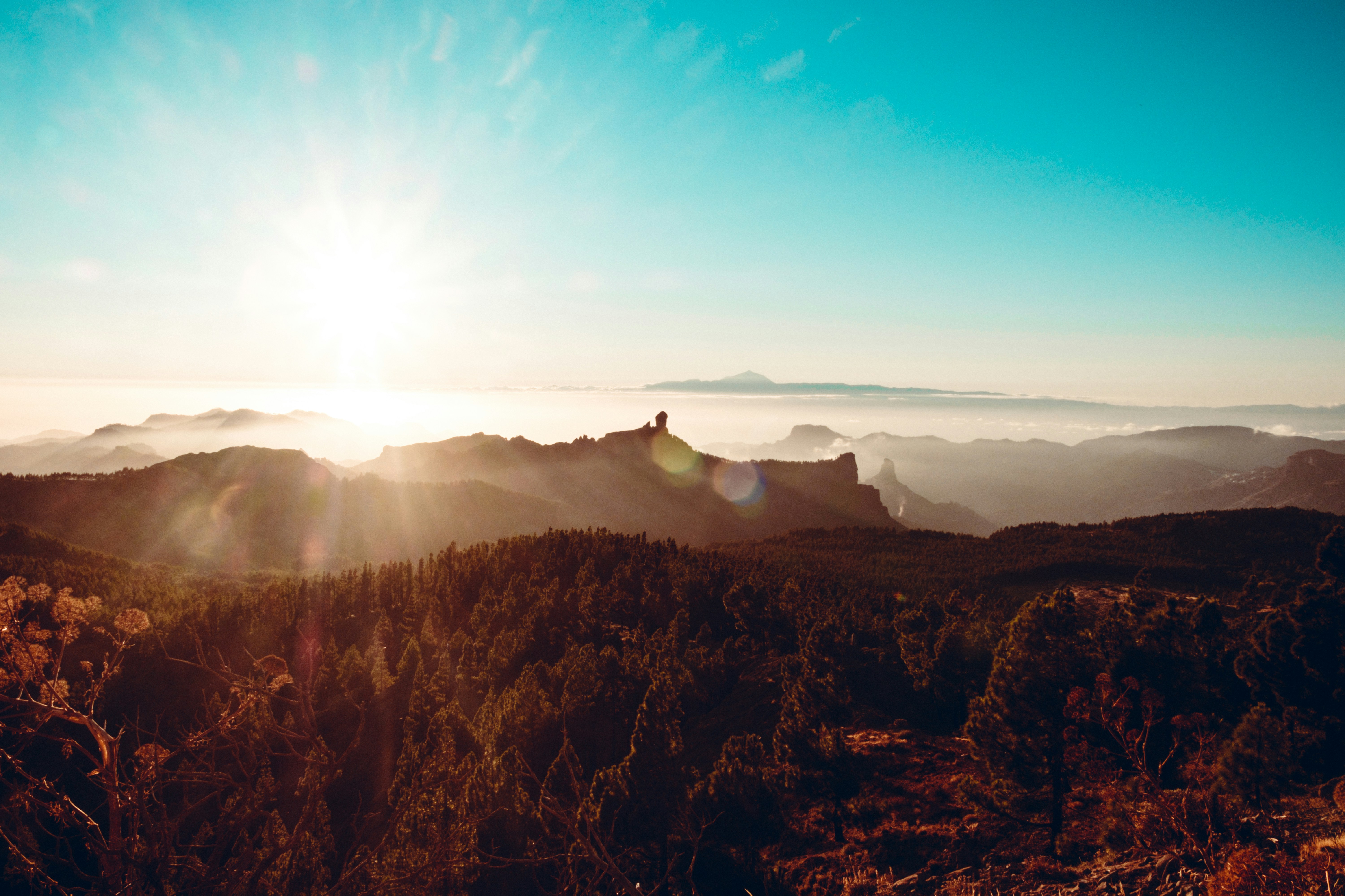 Photo by daniele_franchi