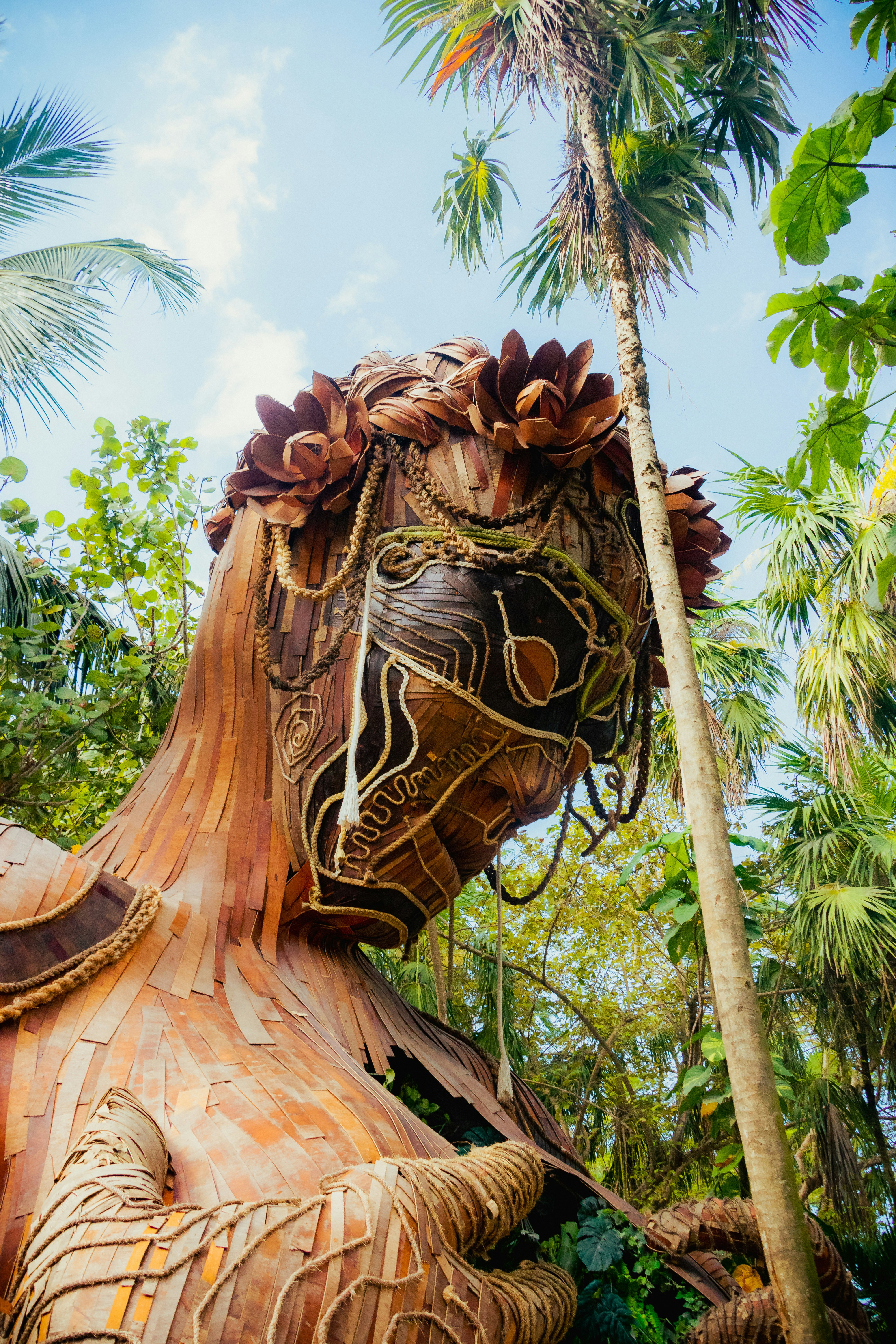 photo 1665475688712 df0bf398fd52?q=80&w=1374&auto=format&fit=crop&ixlib=rb 4.0 Beach Resorts in Tulum