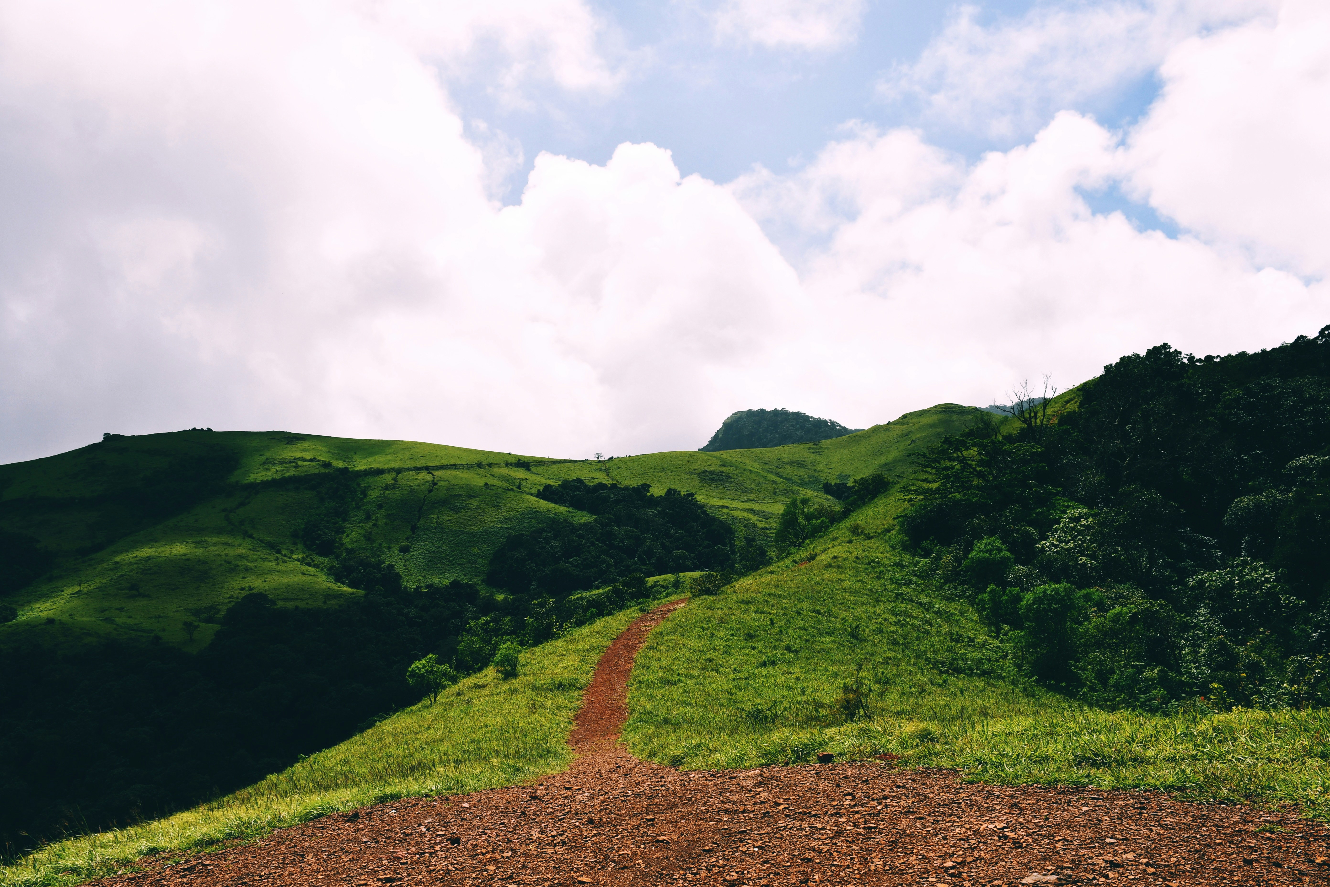Photo by thatbangaloreanguy