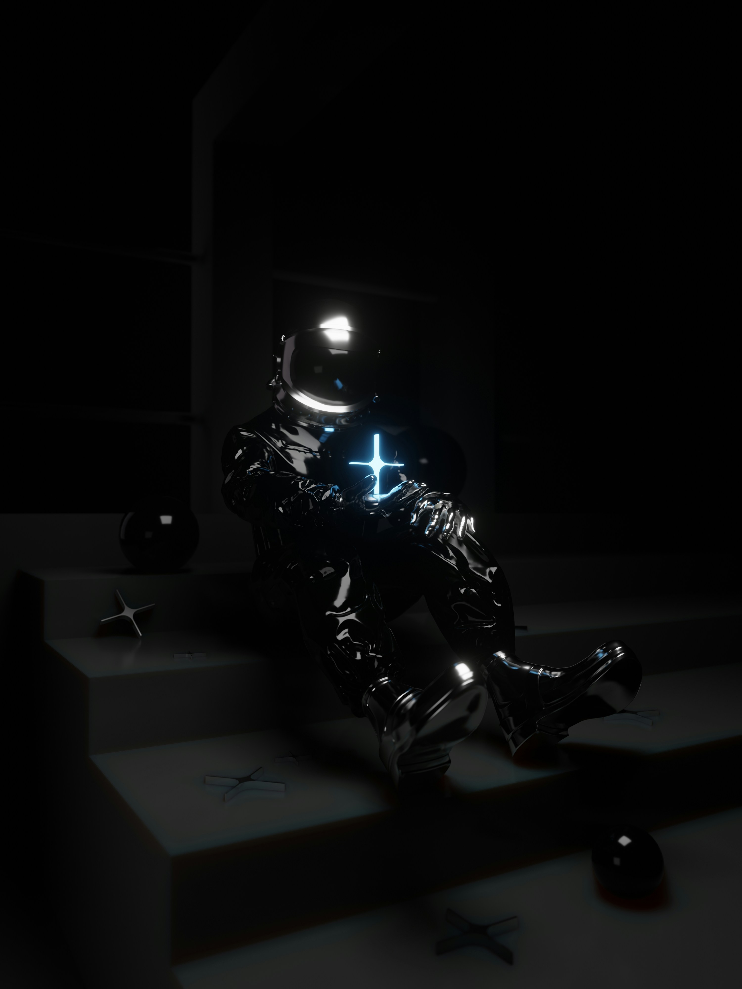 Why Identical Twins Sometimes Have Different Moral Values