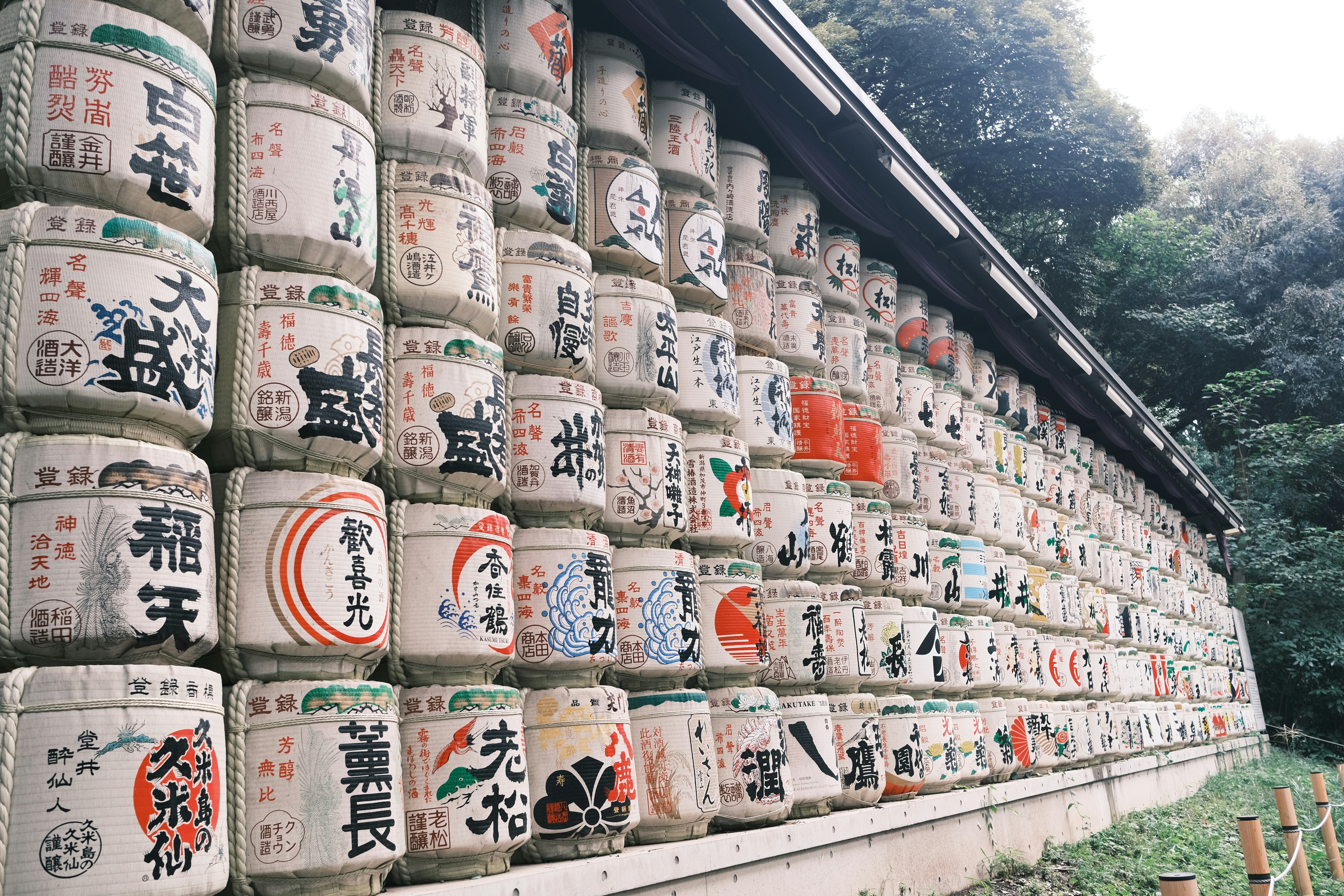 Photo by capture_at_moments