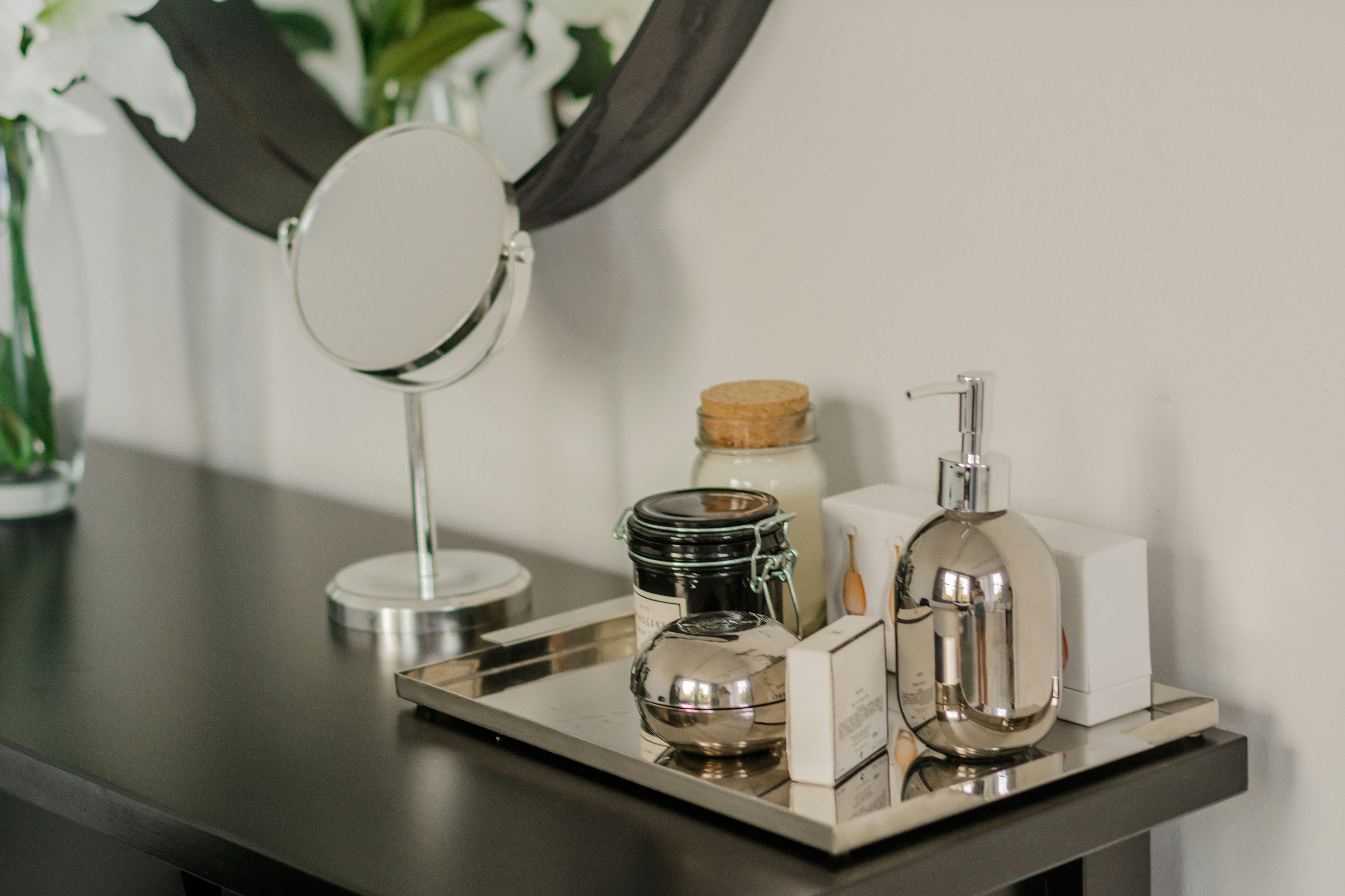 Photo by eugenivy_now