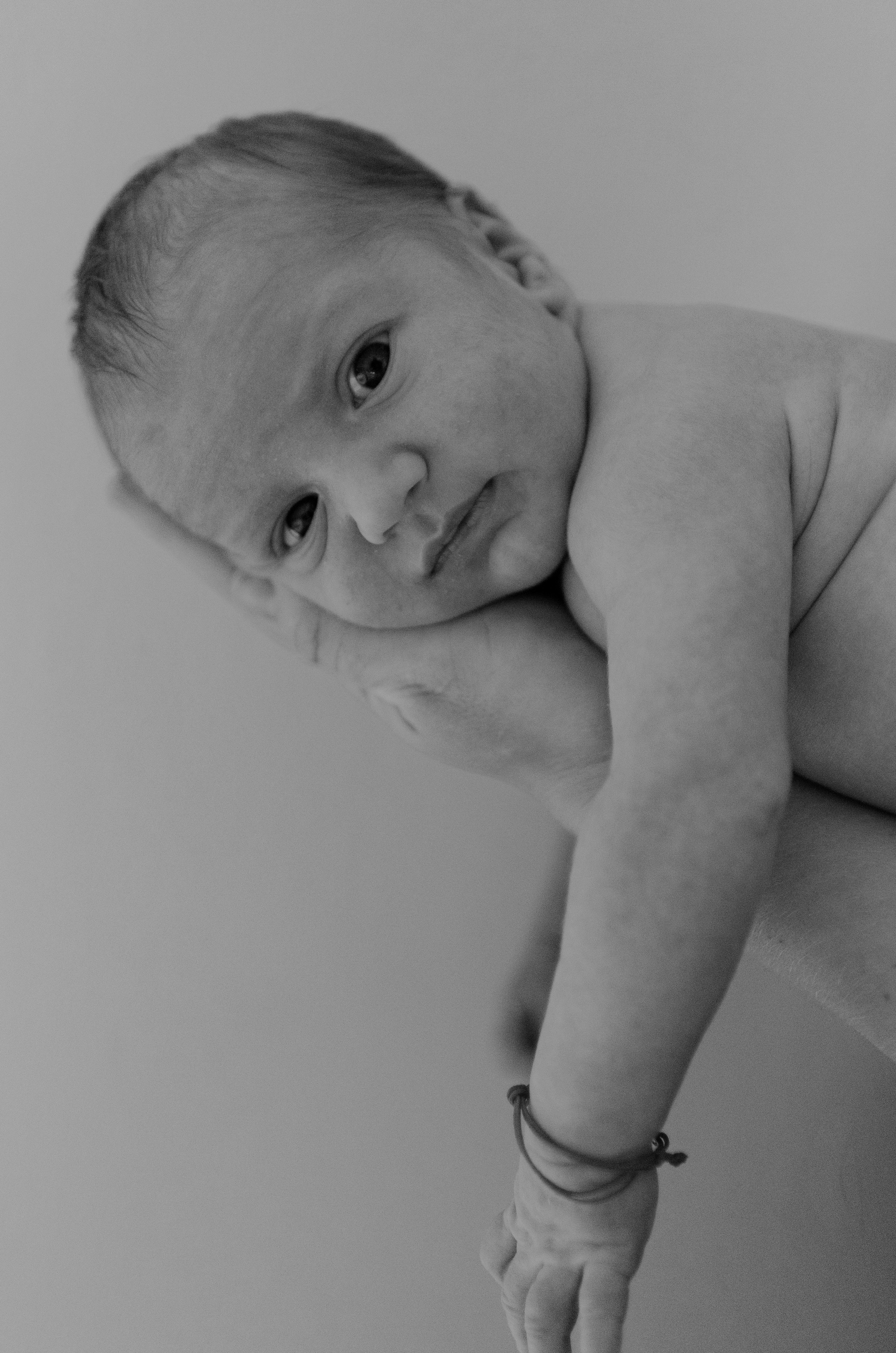 Photo by gamanalice3012