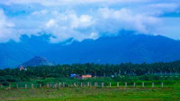 Best Family Beaches Near Dindigul: Calm Water, Shade, and No Nasty Surprises