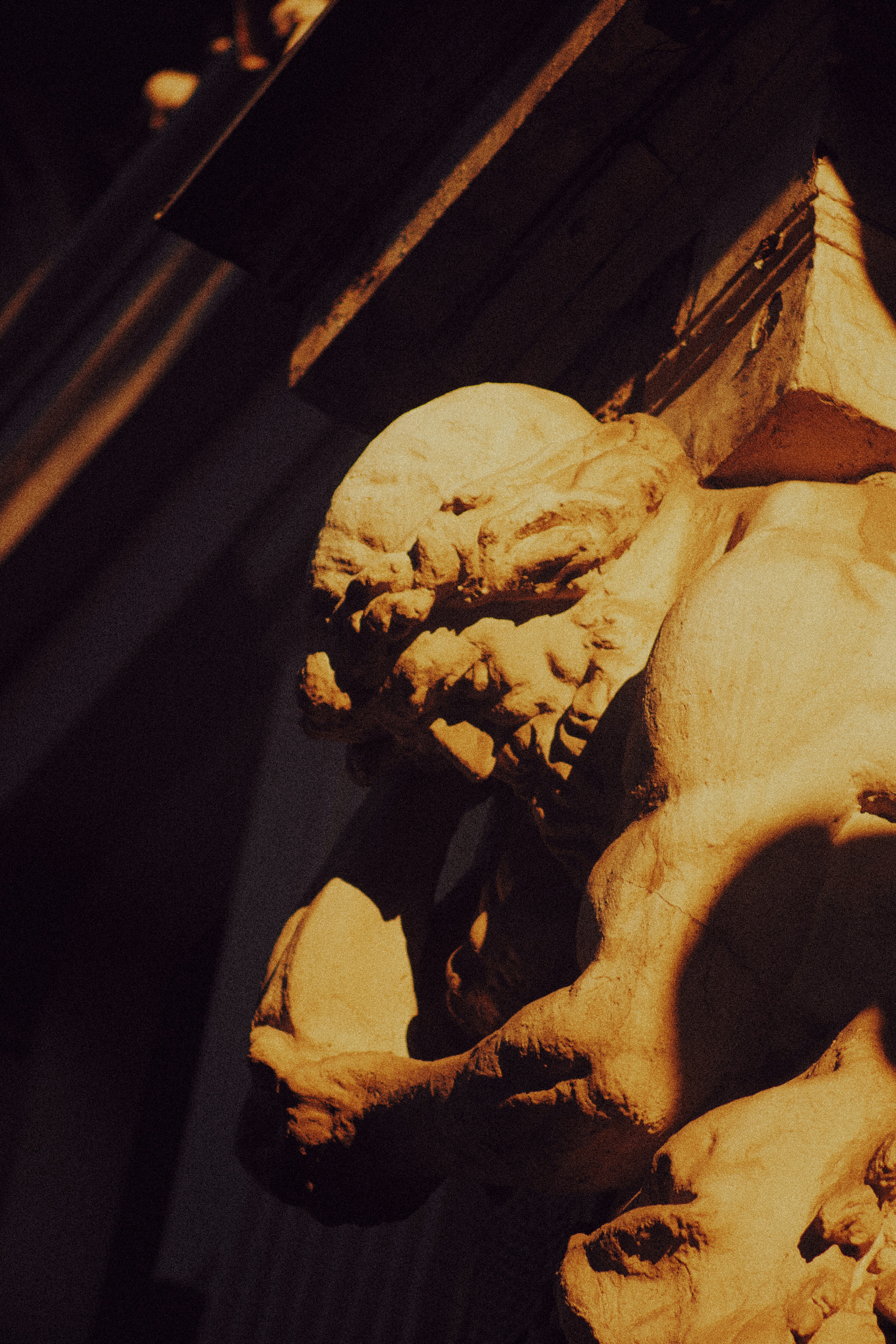 Photo by shklyaevmax