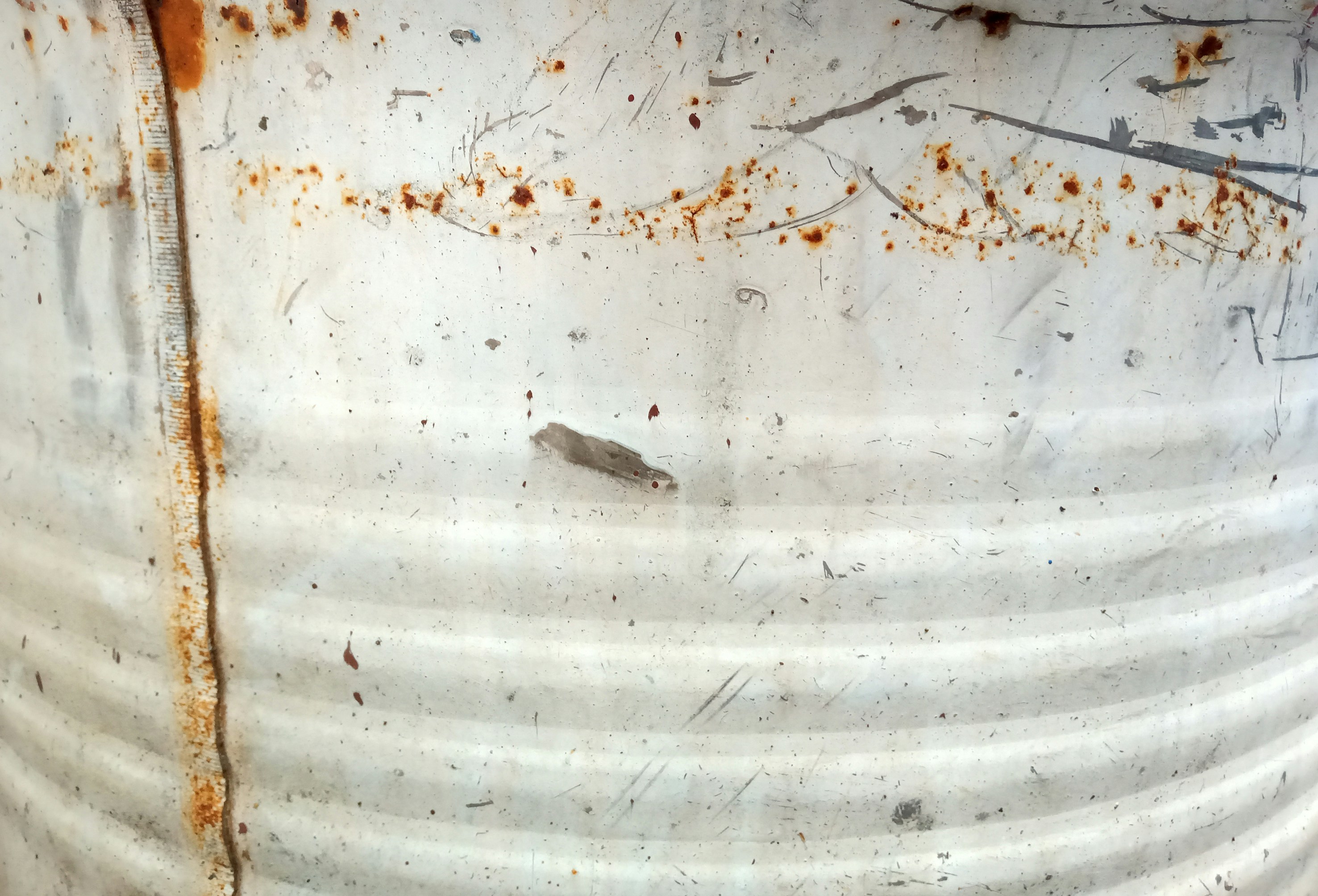 duct cleaning tulsa Broken Arrow, OK